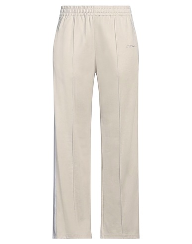 ISABEL MARANT Pantalone Beige 60% Cotone, 40% Poliestere, Elastan