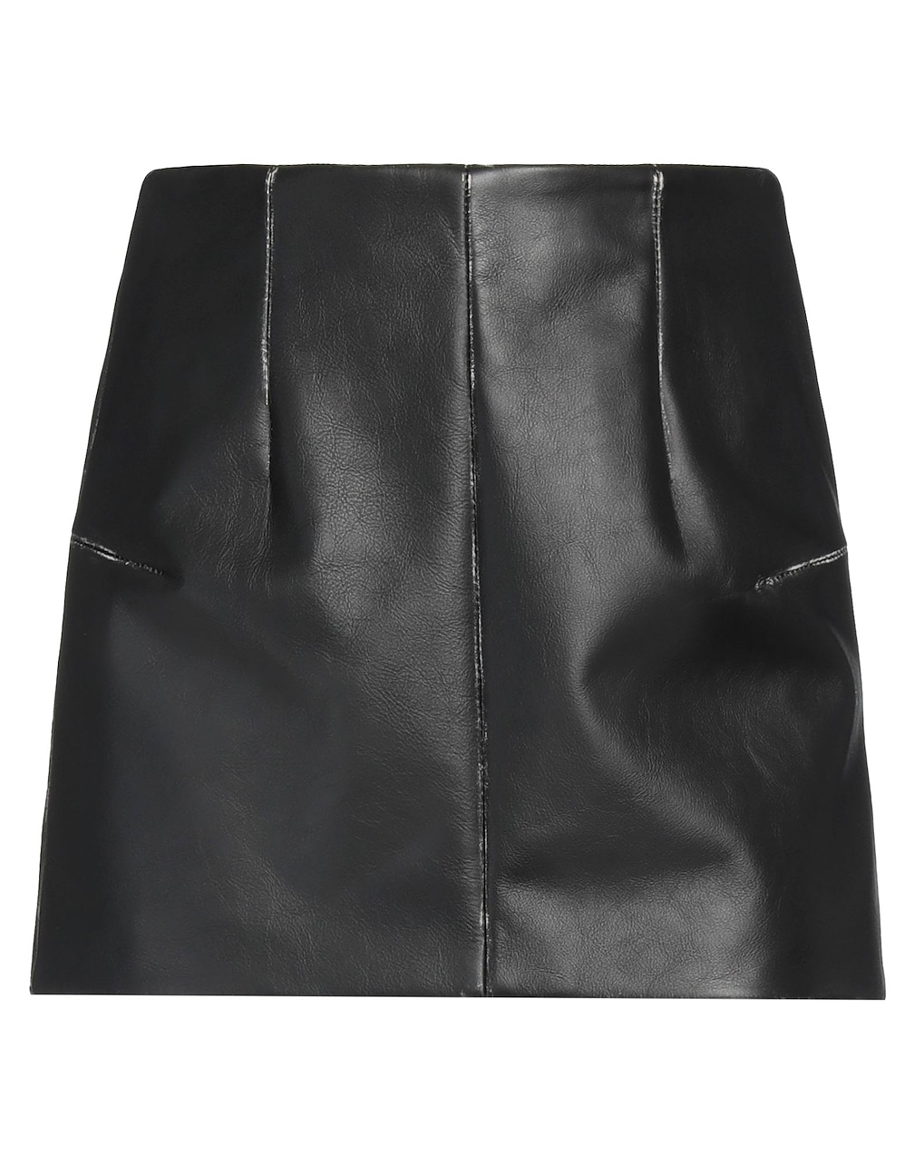 MM6 MAISON MARGIELA - Mini skirts