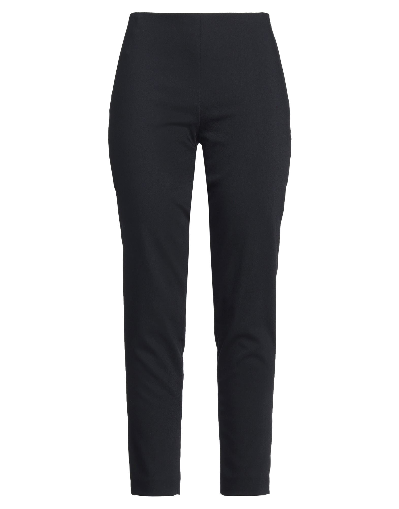 JIL SANDER NAVY - Pants