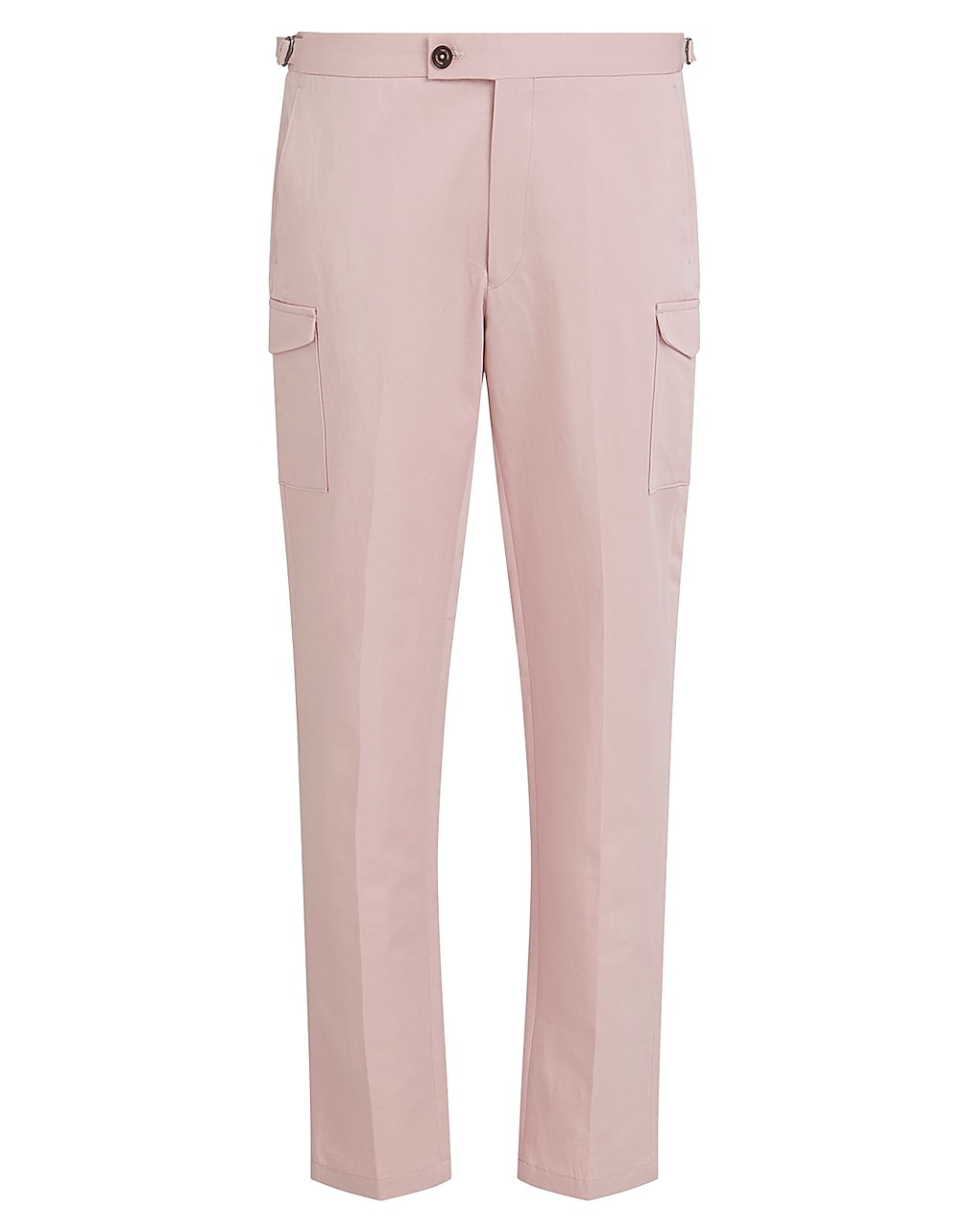 THE CHINO REVIVED - Hosen