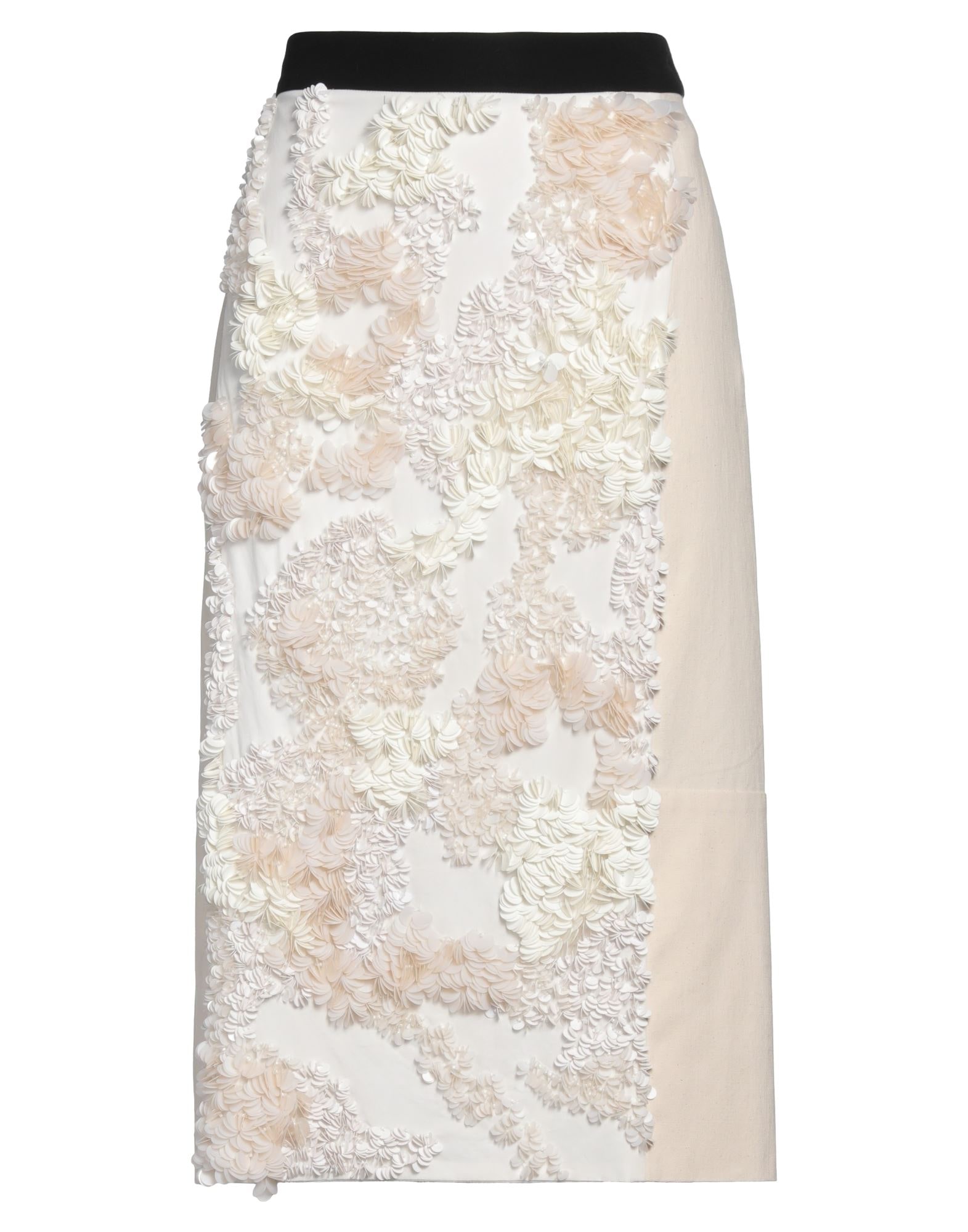 PLAN C - Midi skirts