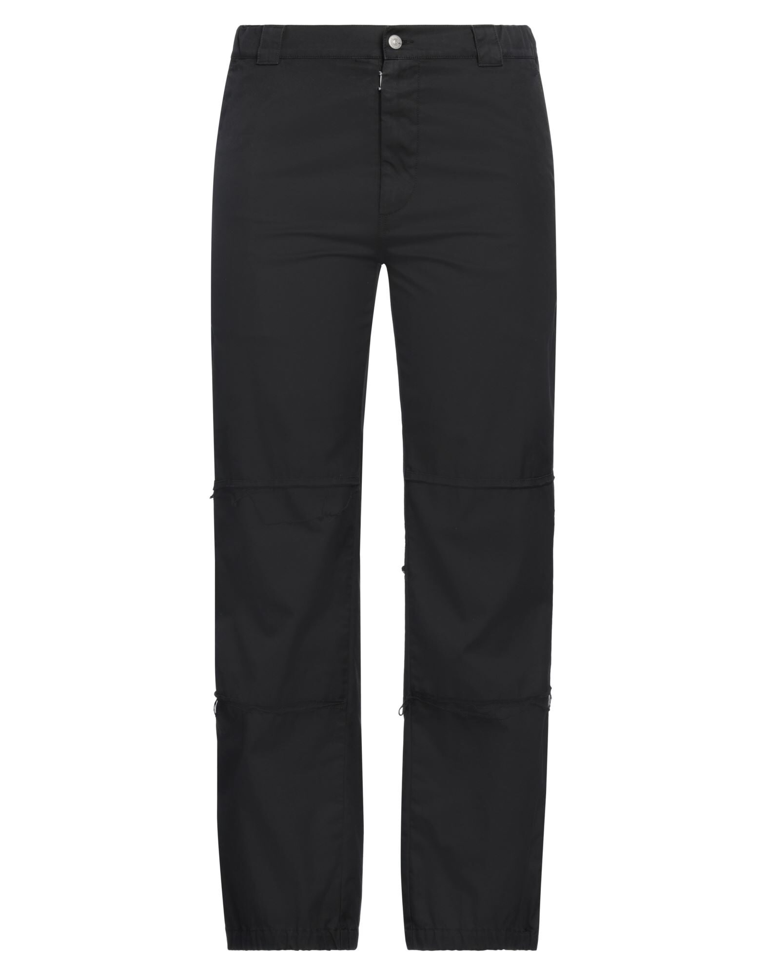 MM6 MAISON MARGIELA - Pants