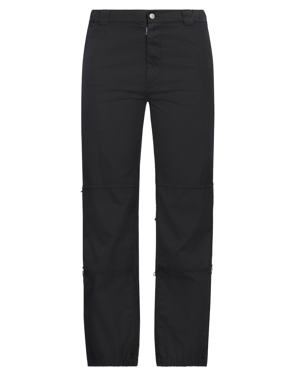MM6 MAISON MARGIELA - Pants
