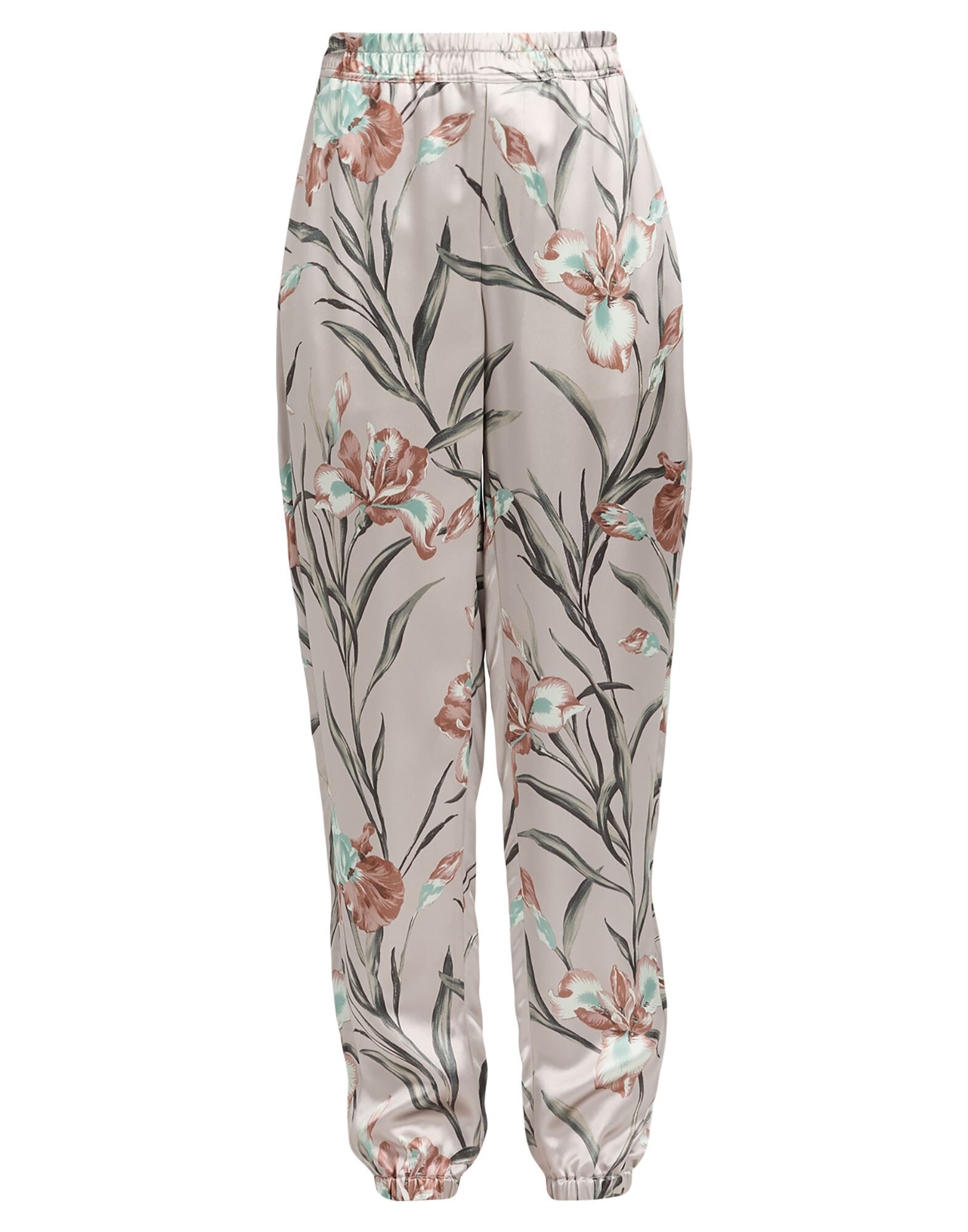 SAINT LAURENT - Hosen