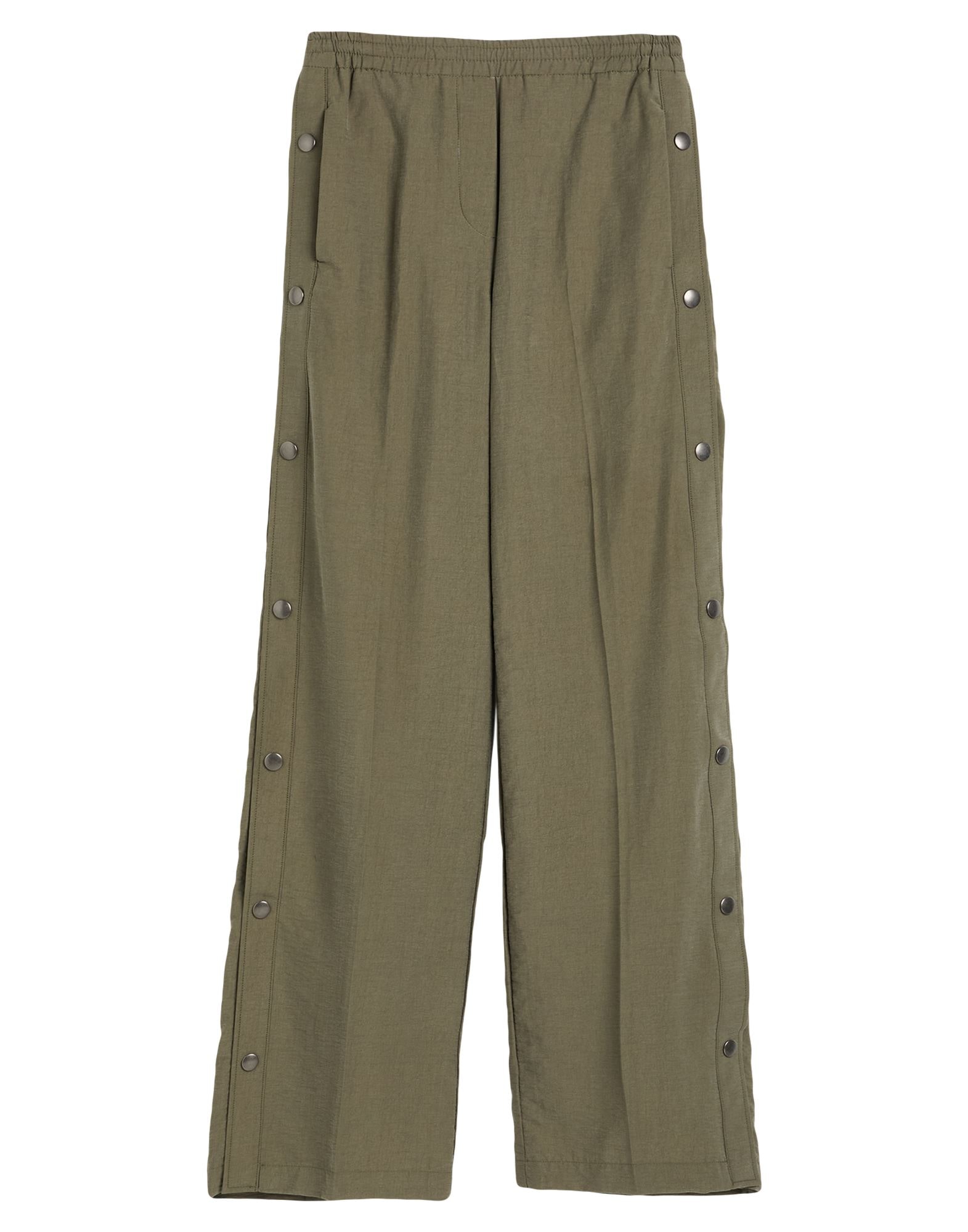 DEPARTMENT 5 - Pants