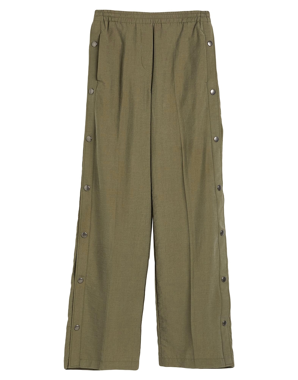 DEPARTMENT 5 - Pants