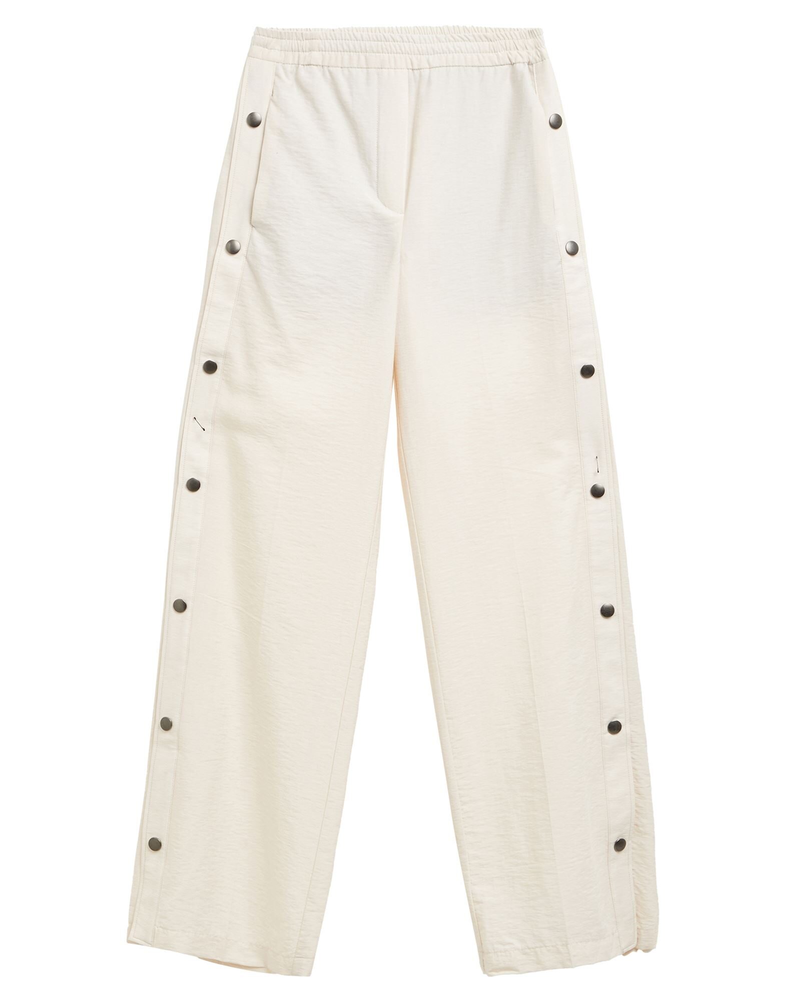 DEPARTMENT 5 - Pants