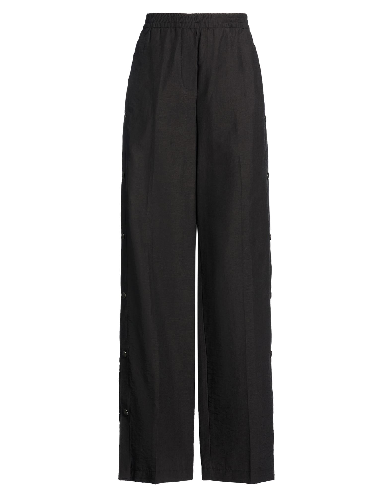 DEPARTMENT 5 - Trousers