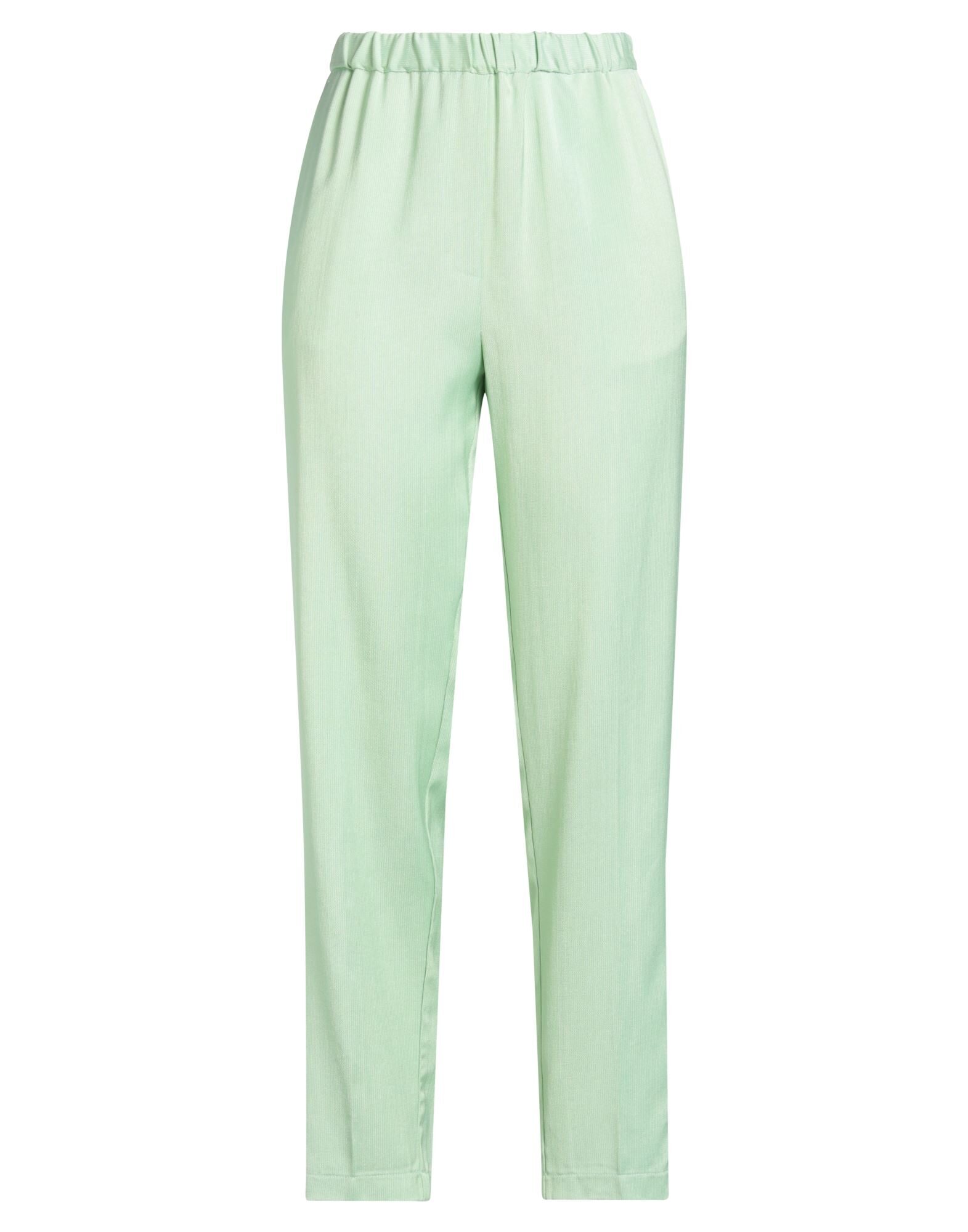 FORTE_FORTE - Trousers