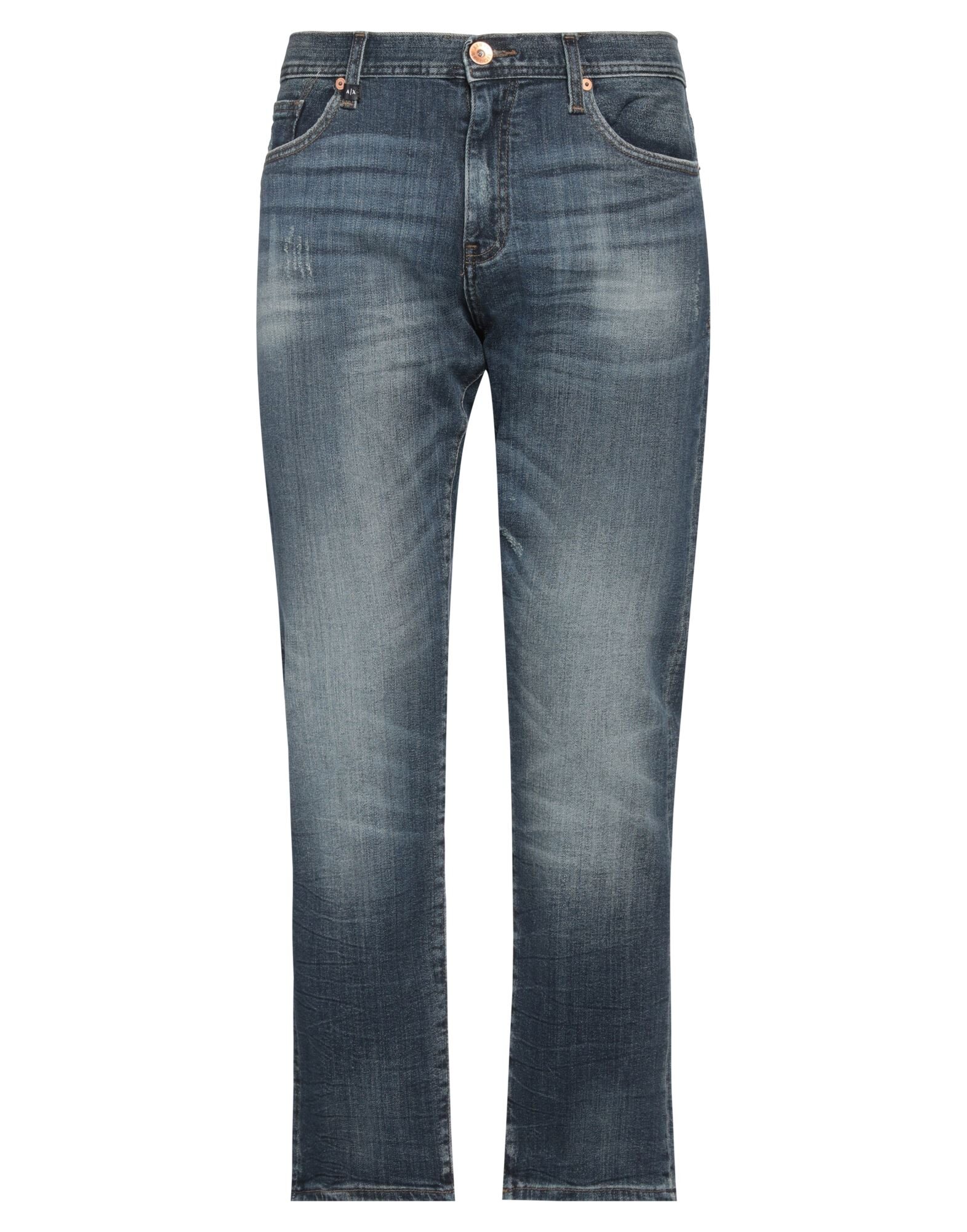 ARMANI EXCHANGE - Jeans