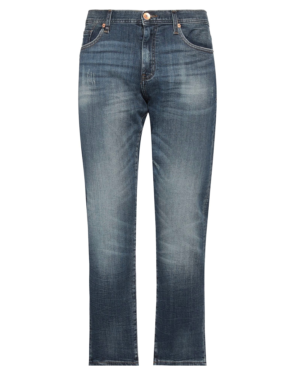 ARMANI EXCHANGE - Jeans