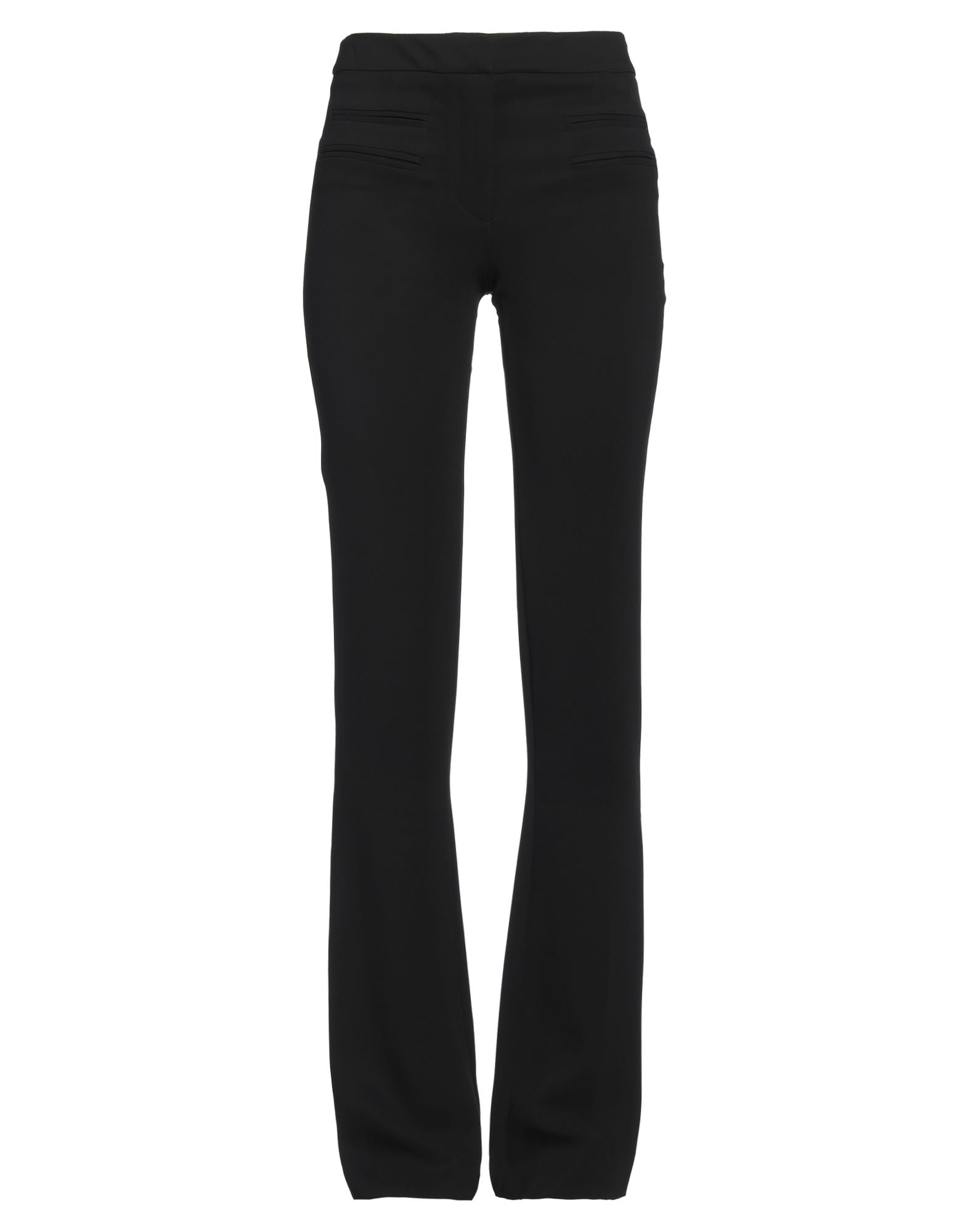 BLUMARINE - Trousers