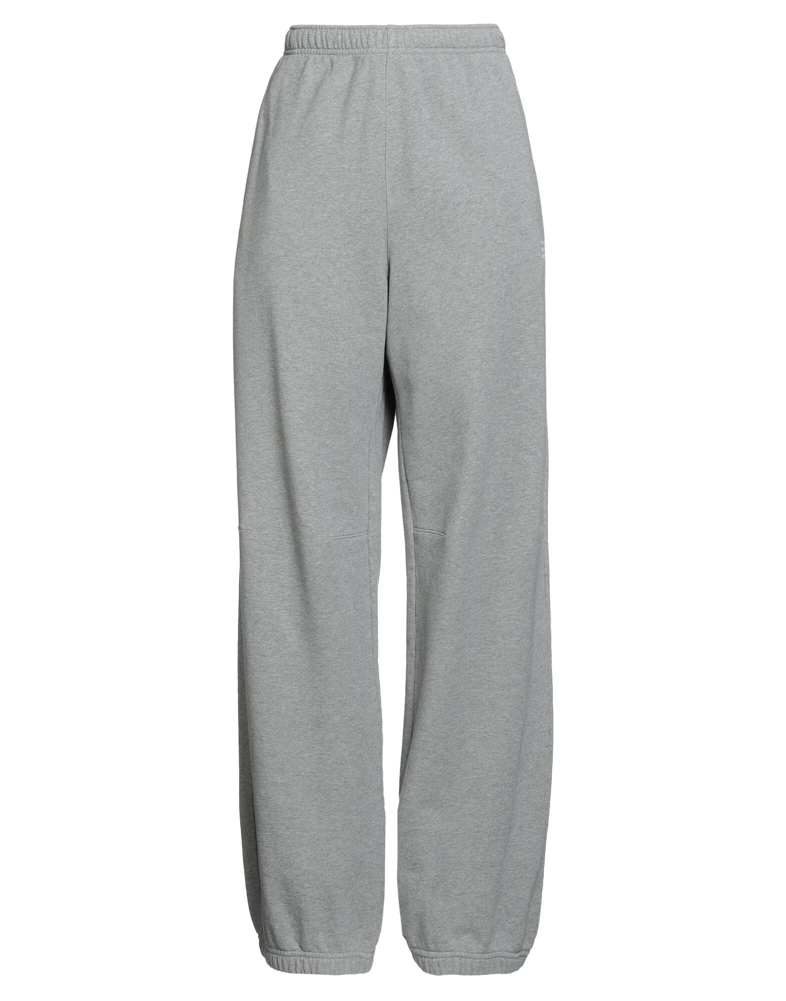 MM6 MAISON MARGIELA - Trousers