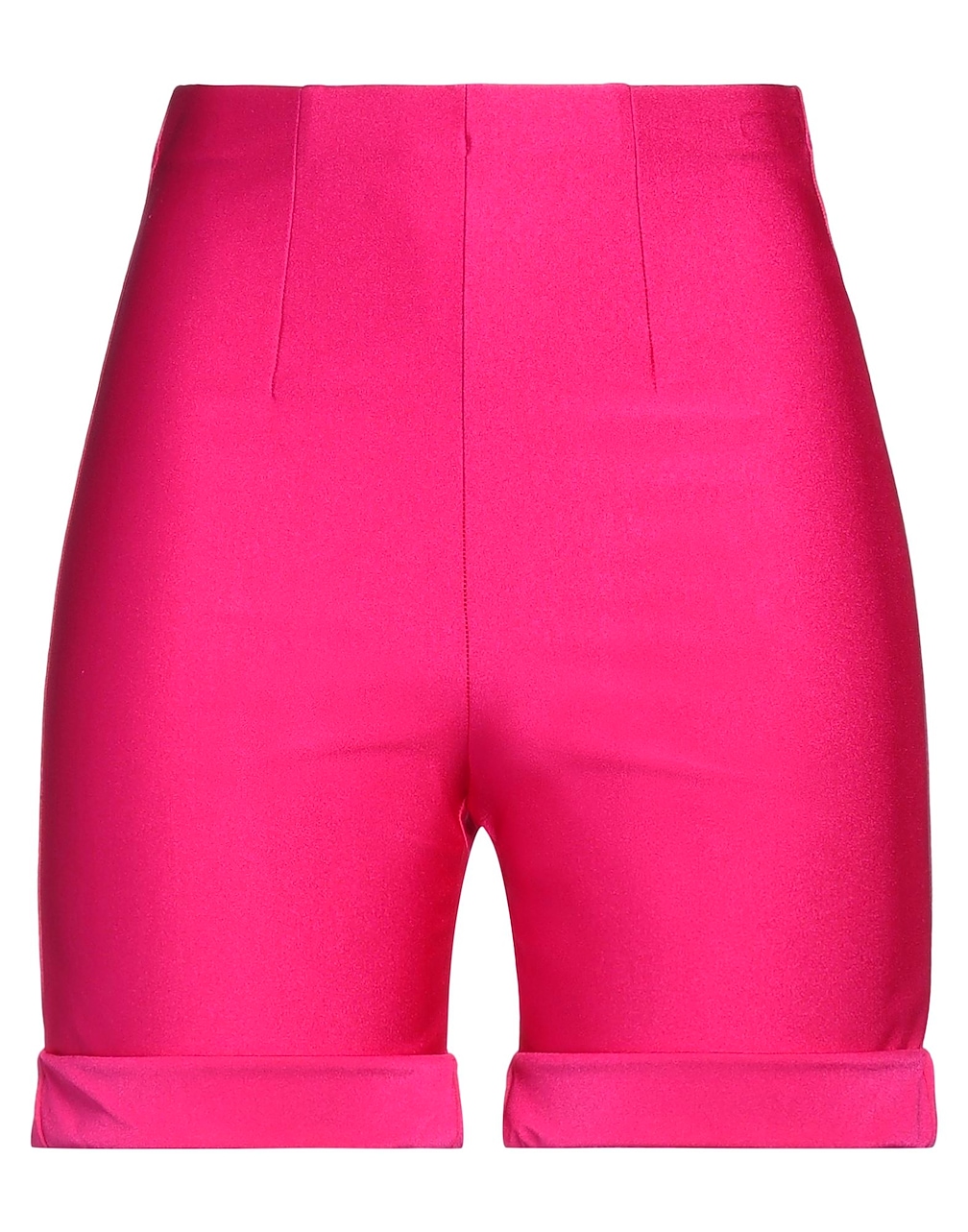 SPORTMAX - Shorts & Bermuda Shorts
