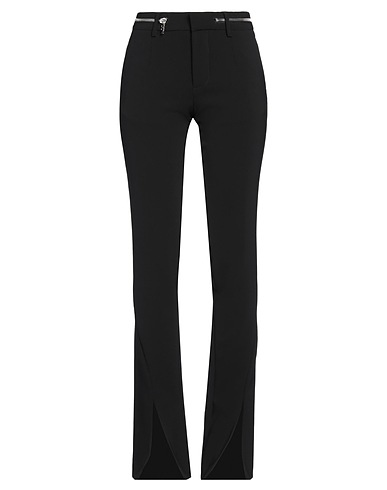 DSQUARED2 Casual pants Black 100% Polyester
