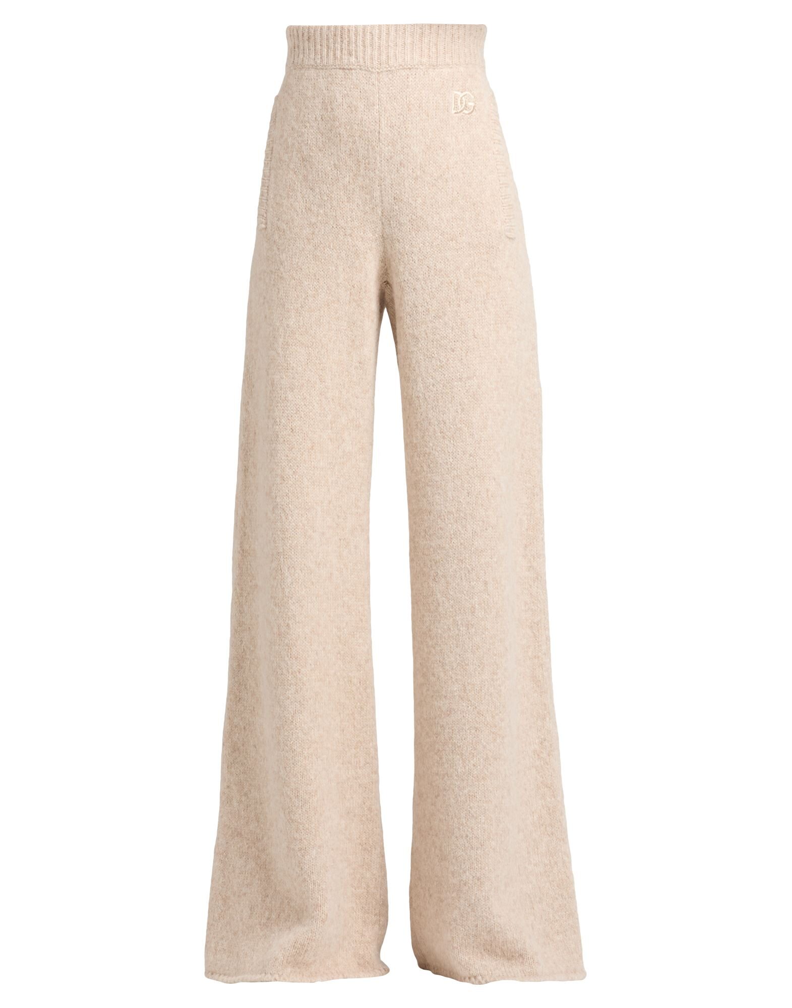 DOLCE&GABBANA - Trousers