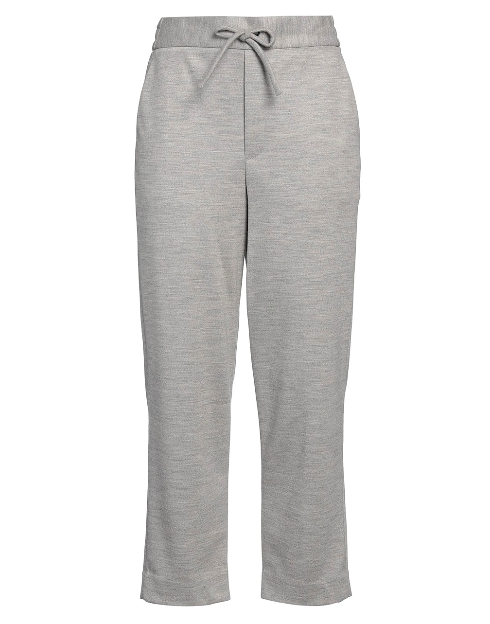 CIRCOLO 1901 - Trousers