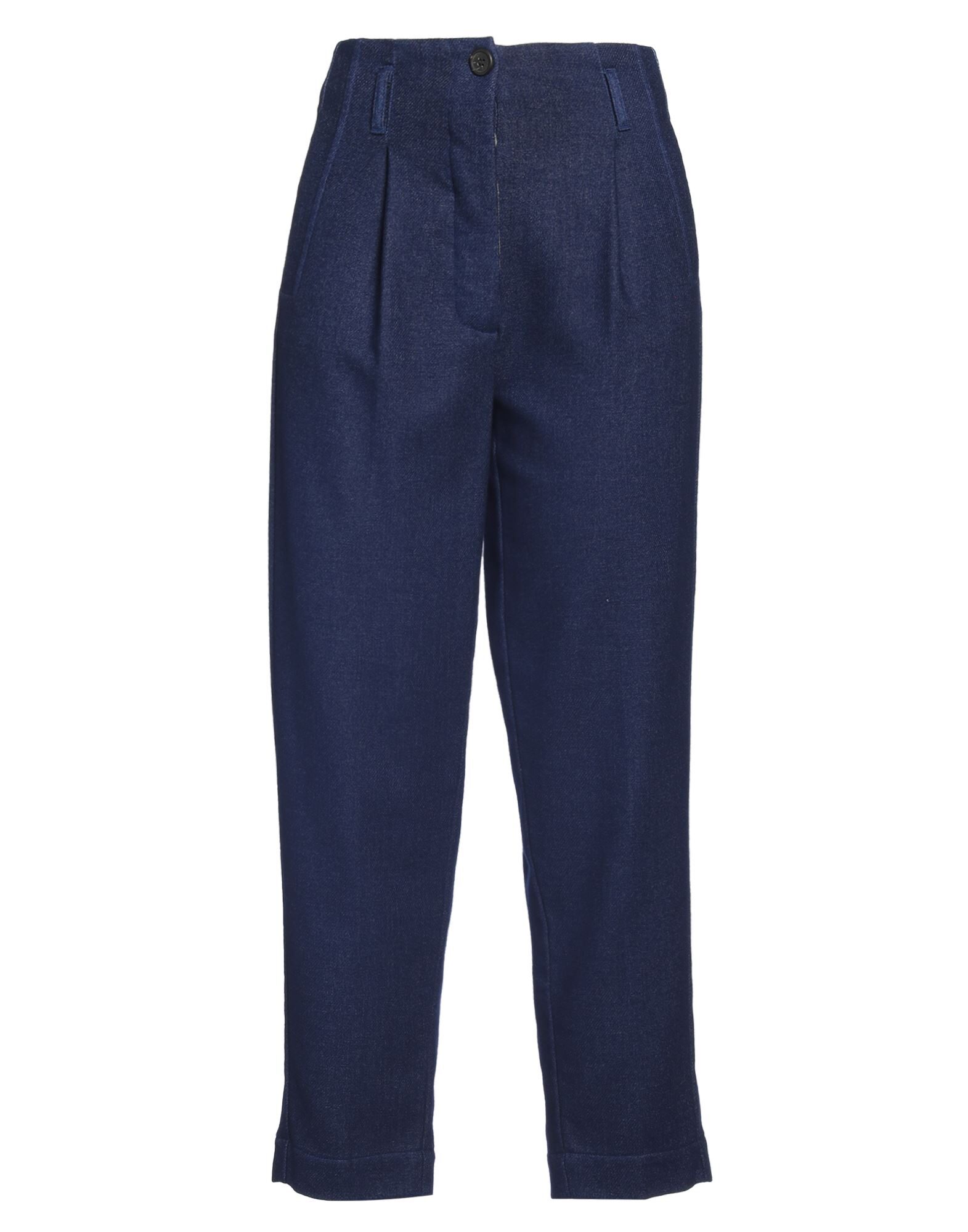 KILTIE - 캐주얼 바지