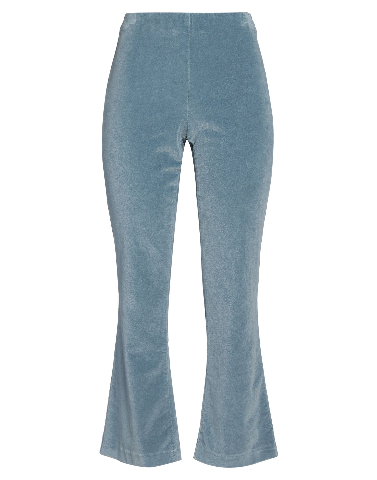 KILTIE - 캐주얼 바지