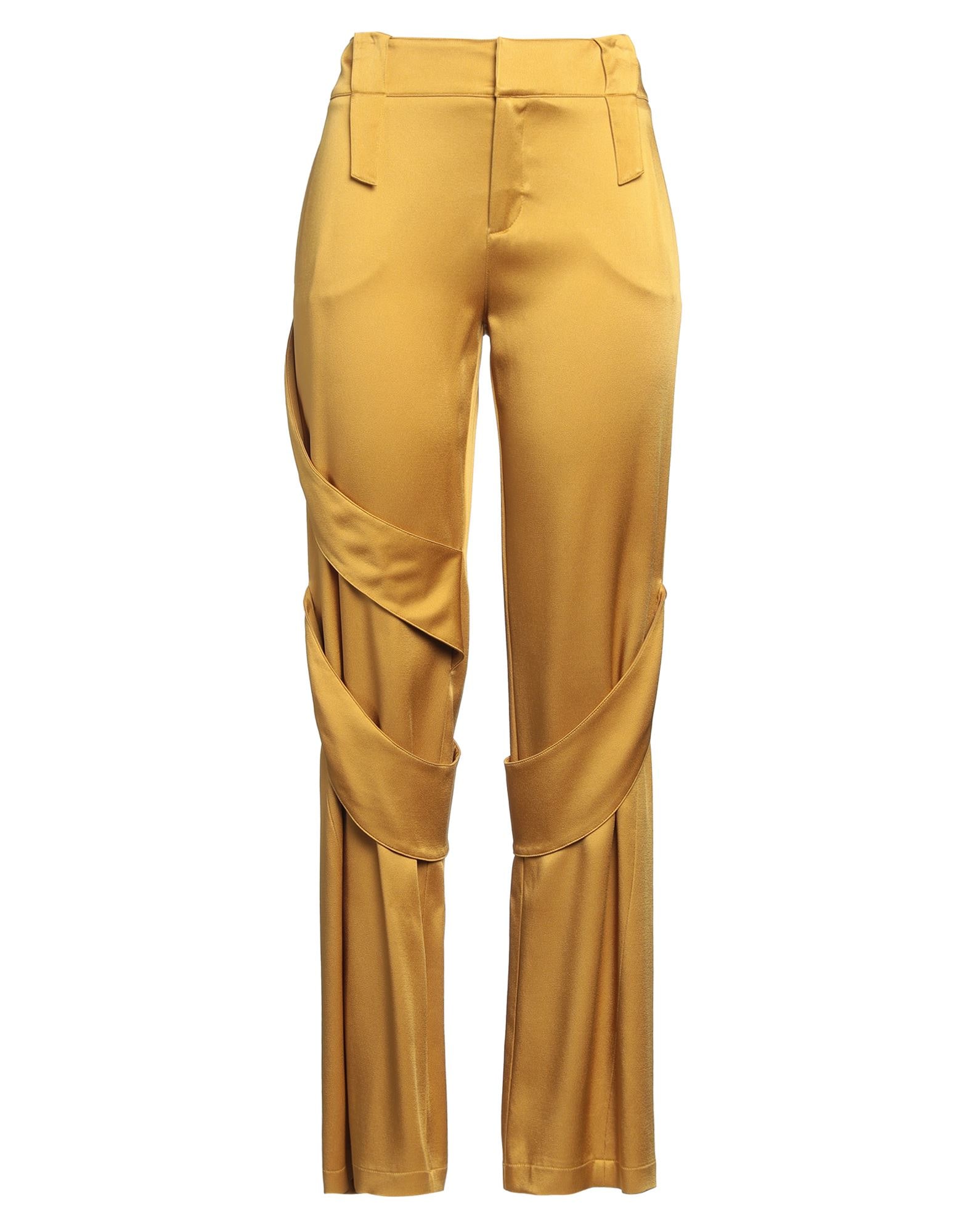 BLUMARINE - Trousers
