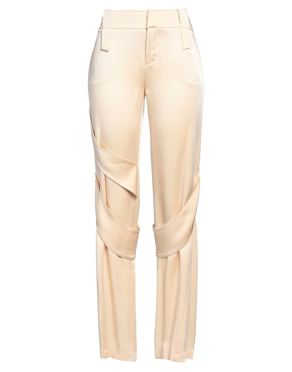 BLUMARINE - Pants