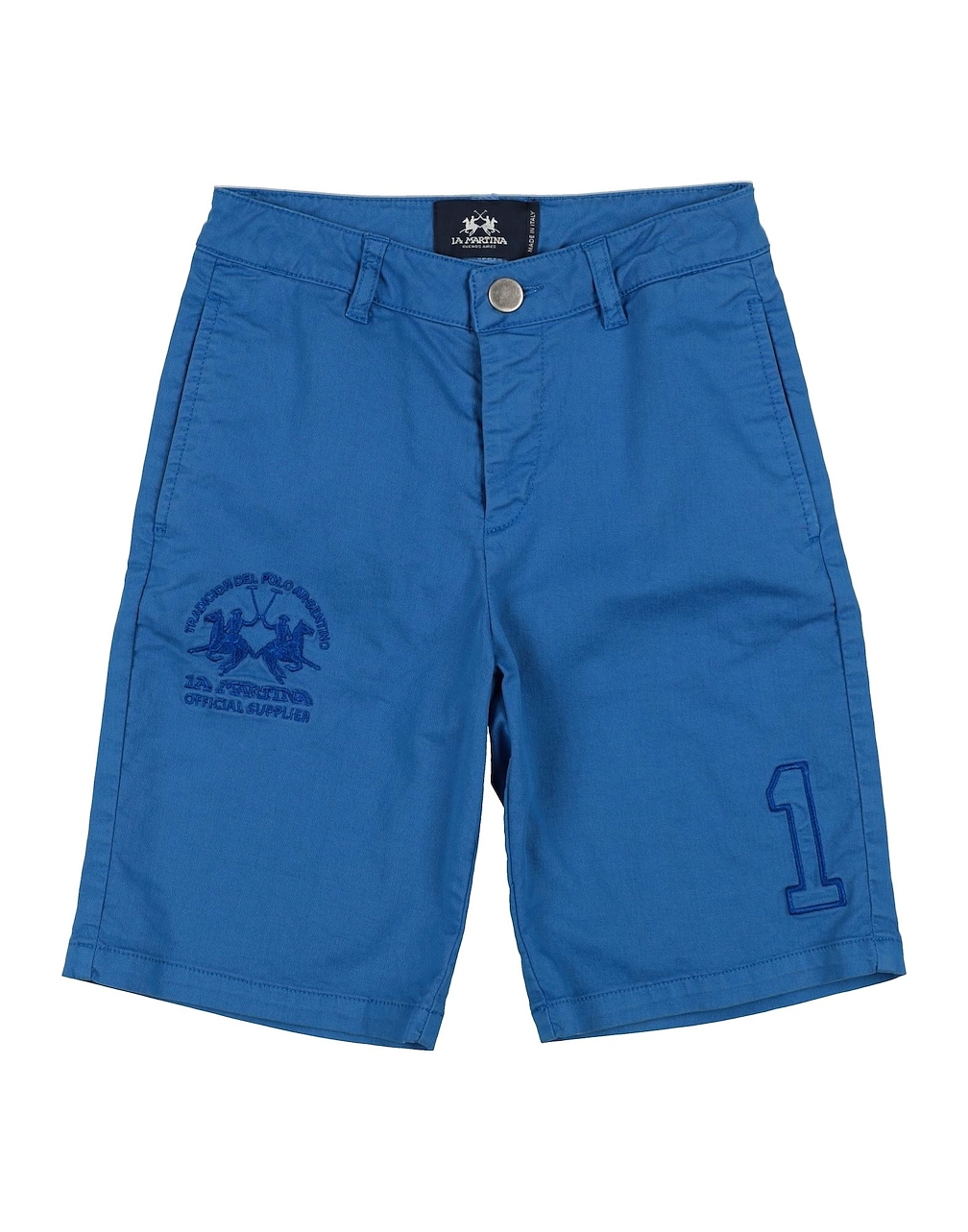 LA MARTINA - Shorts e bermuda
