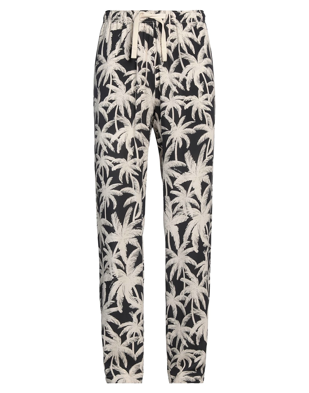 PALM ANGELS - Pants