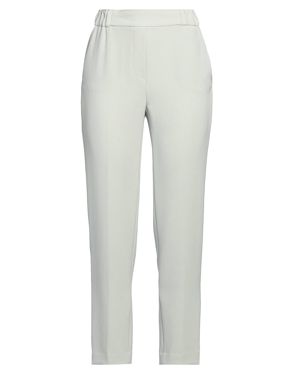 ANTONELLI - Pantaloni