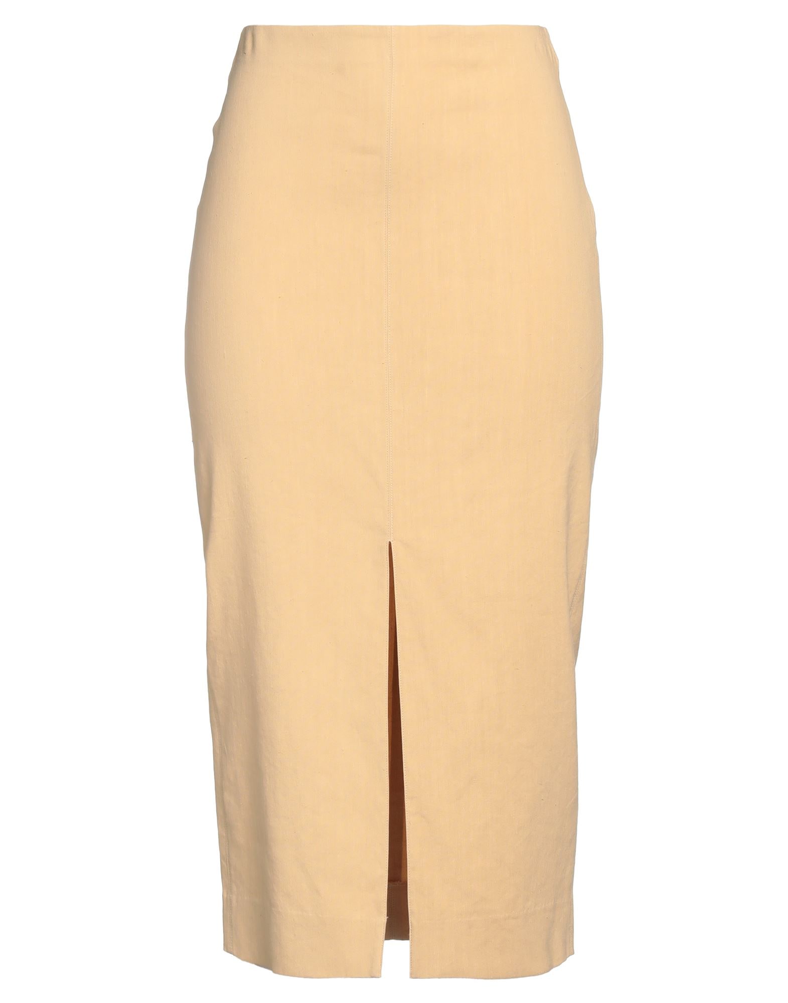 ISABEL MARANT - Midi skirts