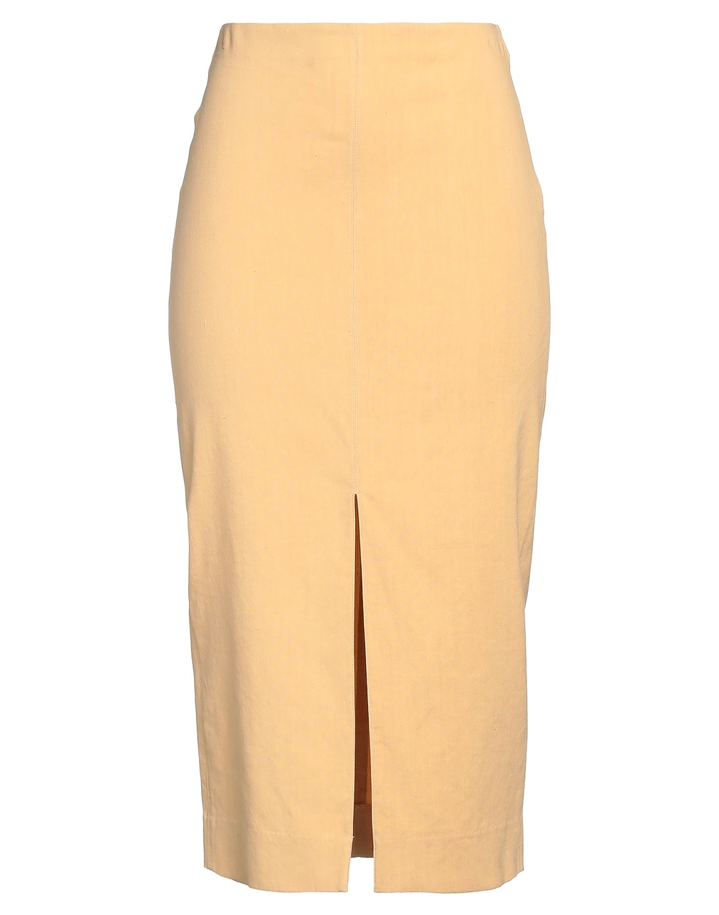 ISABEL MARANT - Midi skirts