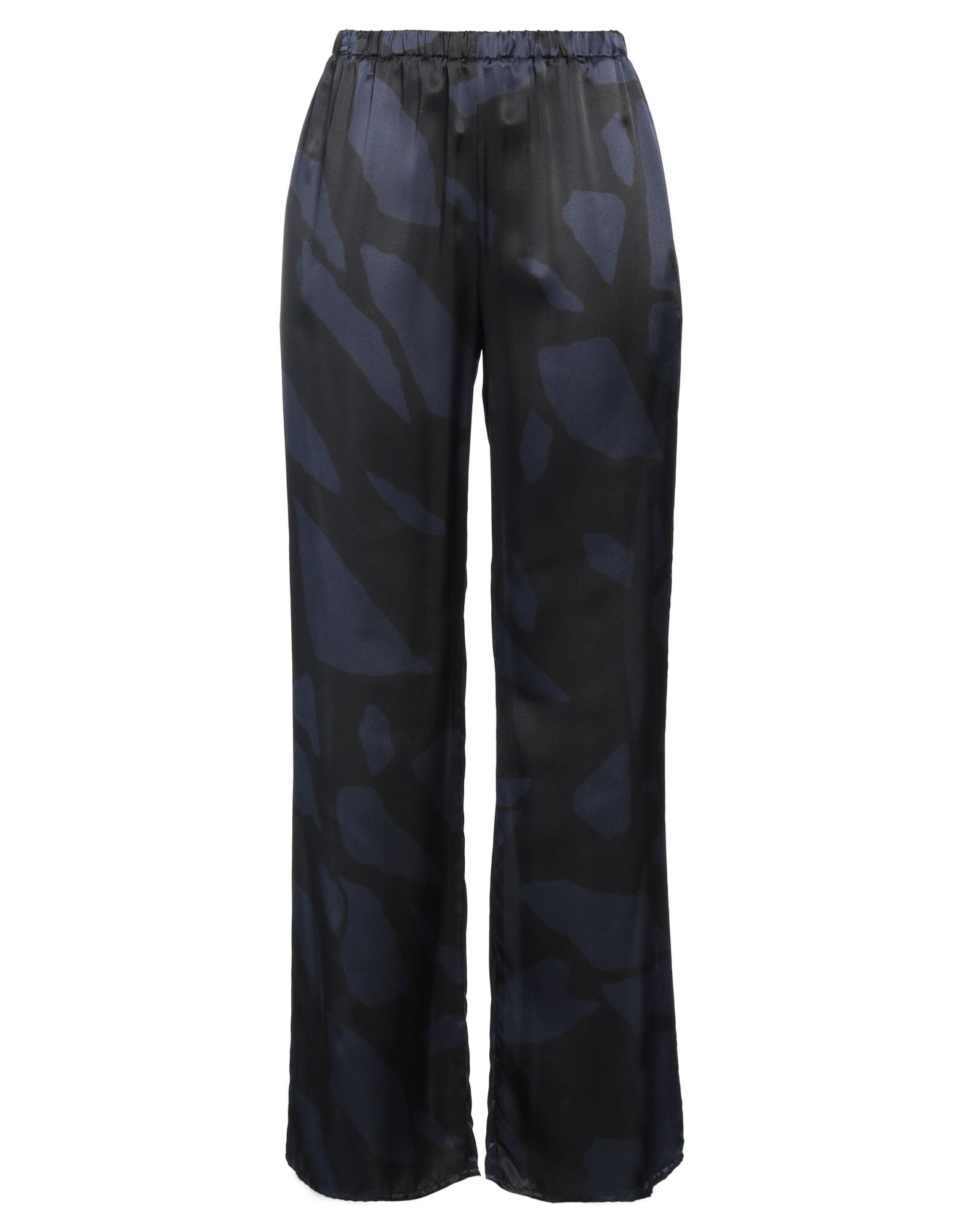 ANTONELLI - Trousers