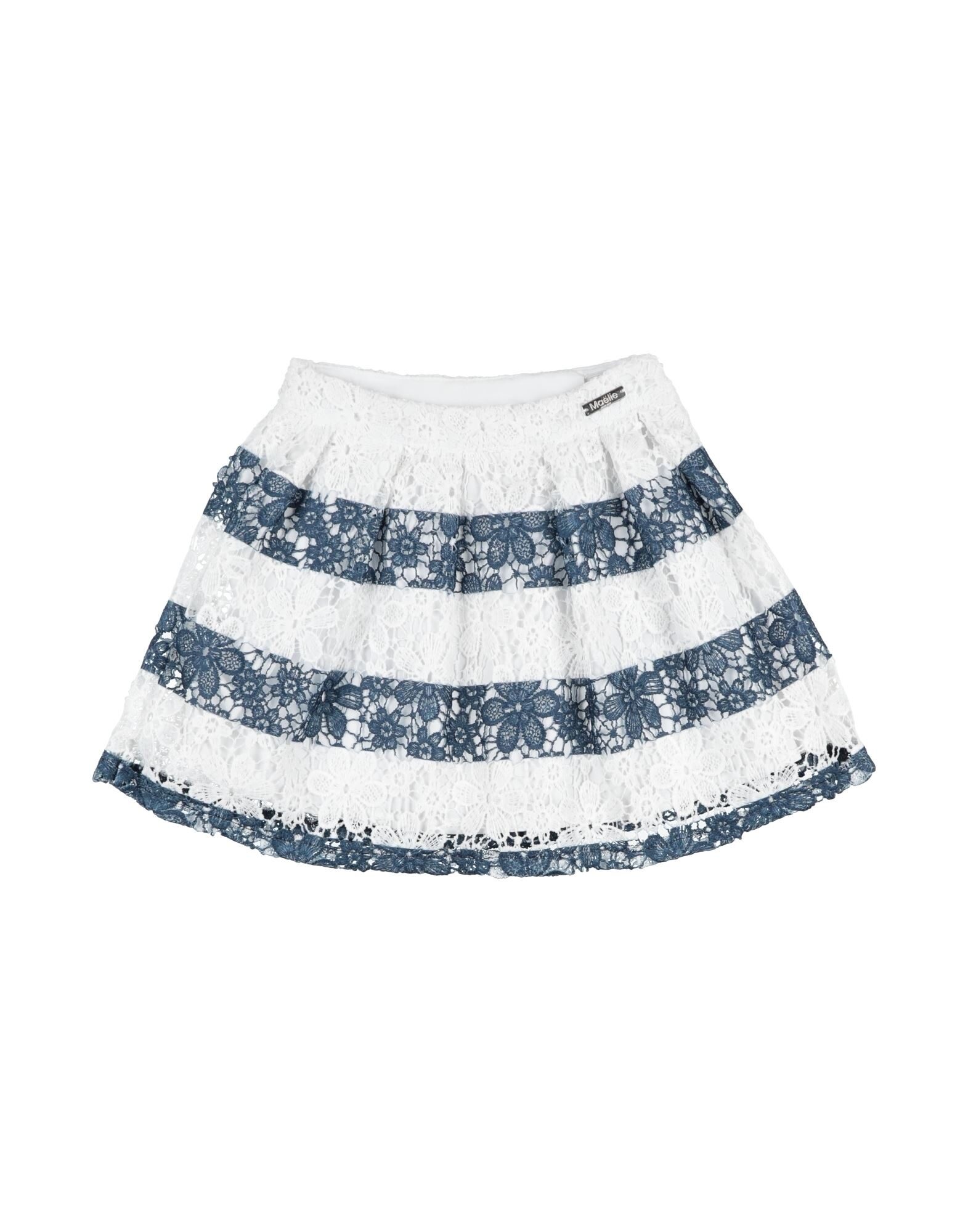 MAËLIE - Kids' skirts