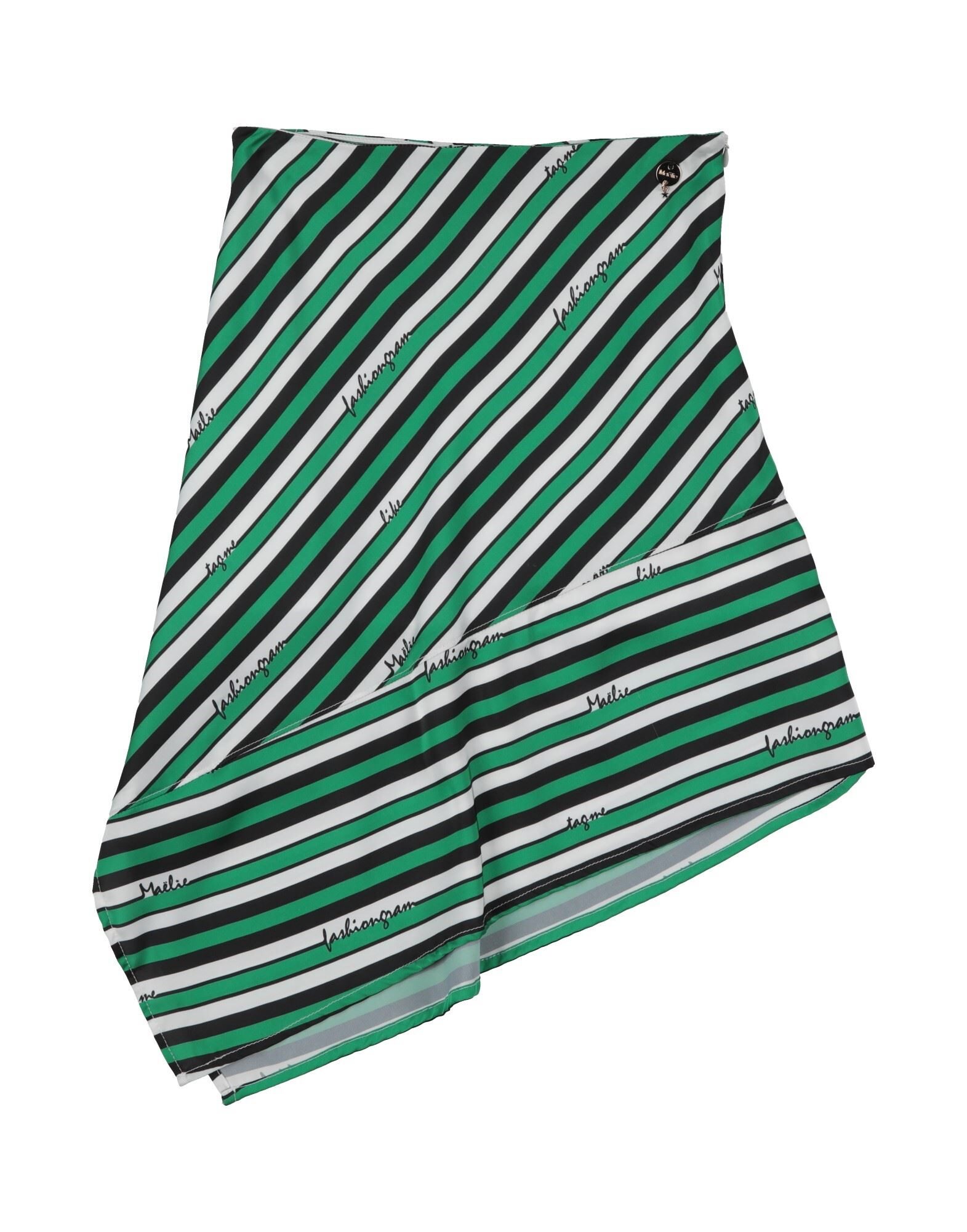 MAËLIE - Kids' skirts