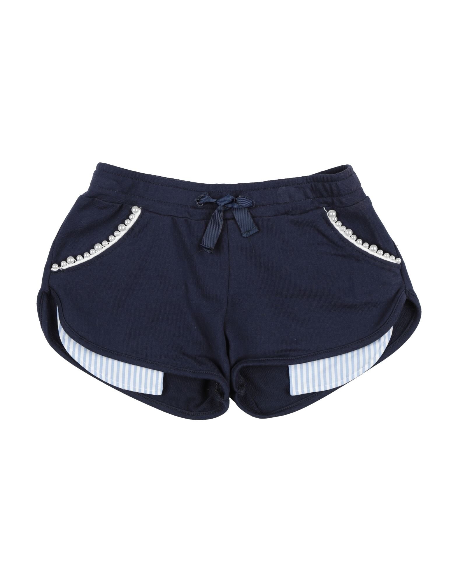 MAËLIE - Shorts & Bermuda Shorts