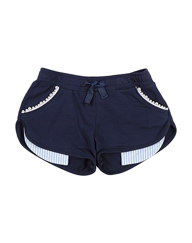 MAËLIE Sweatpants 96% Cotton, 4% Elastane