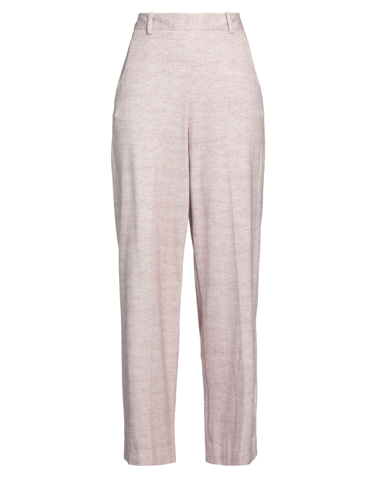 CIRCOLO 1901 - Casual παντελόνια