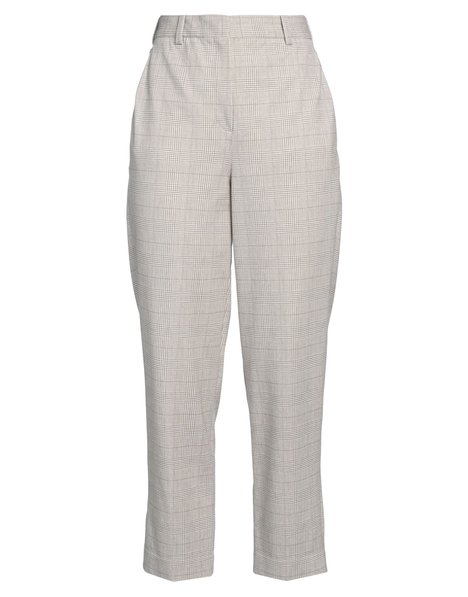 CIRCOLO 1901 - Casual παντελόνια