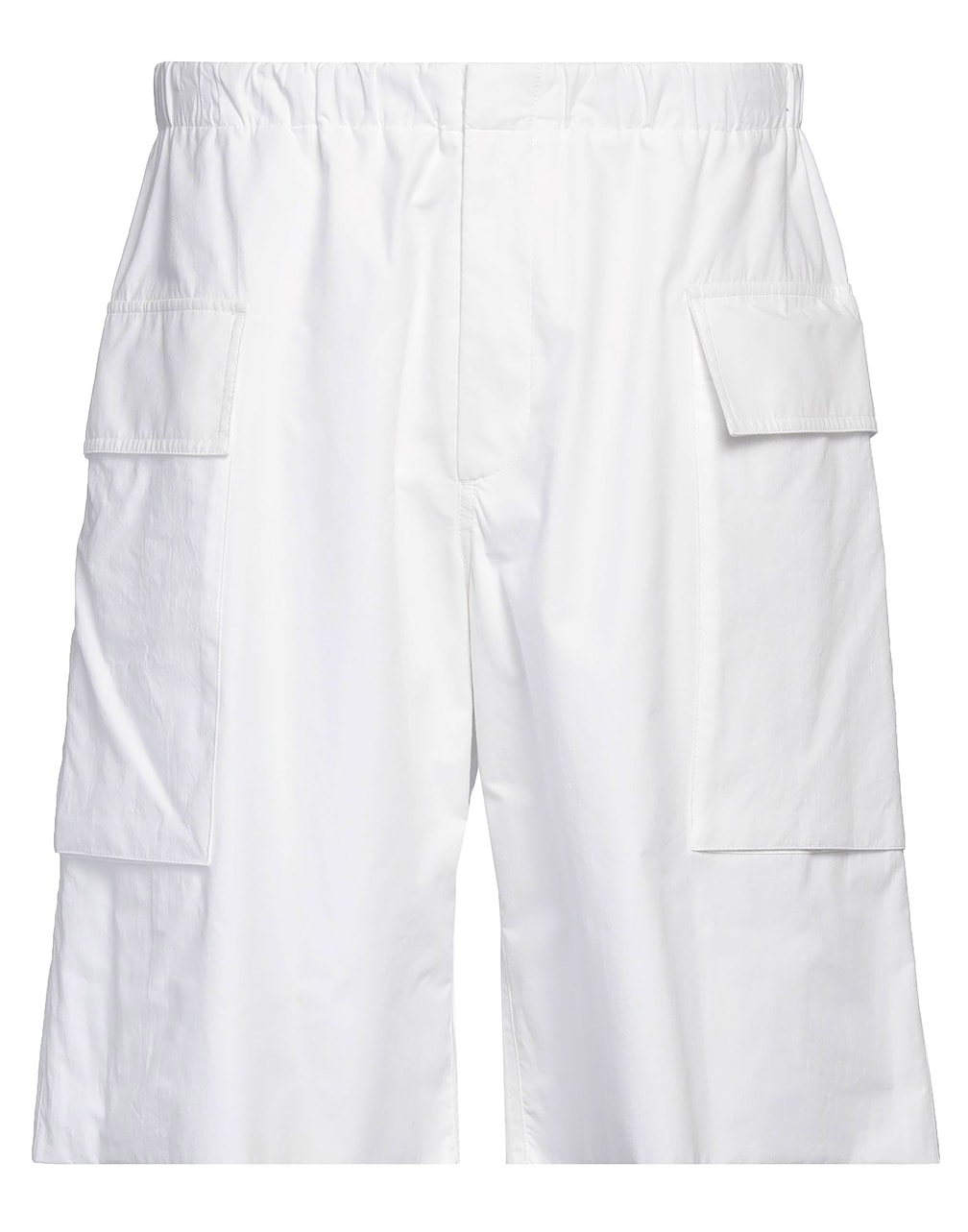 JIL SANDER+ - Shorts & Bermudashorts