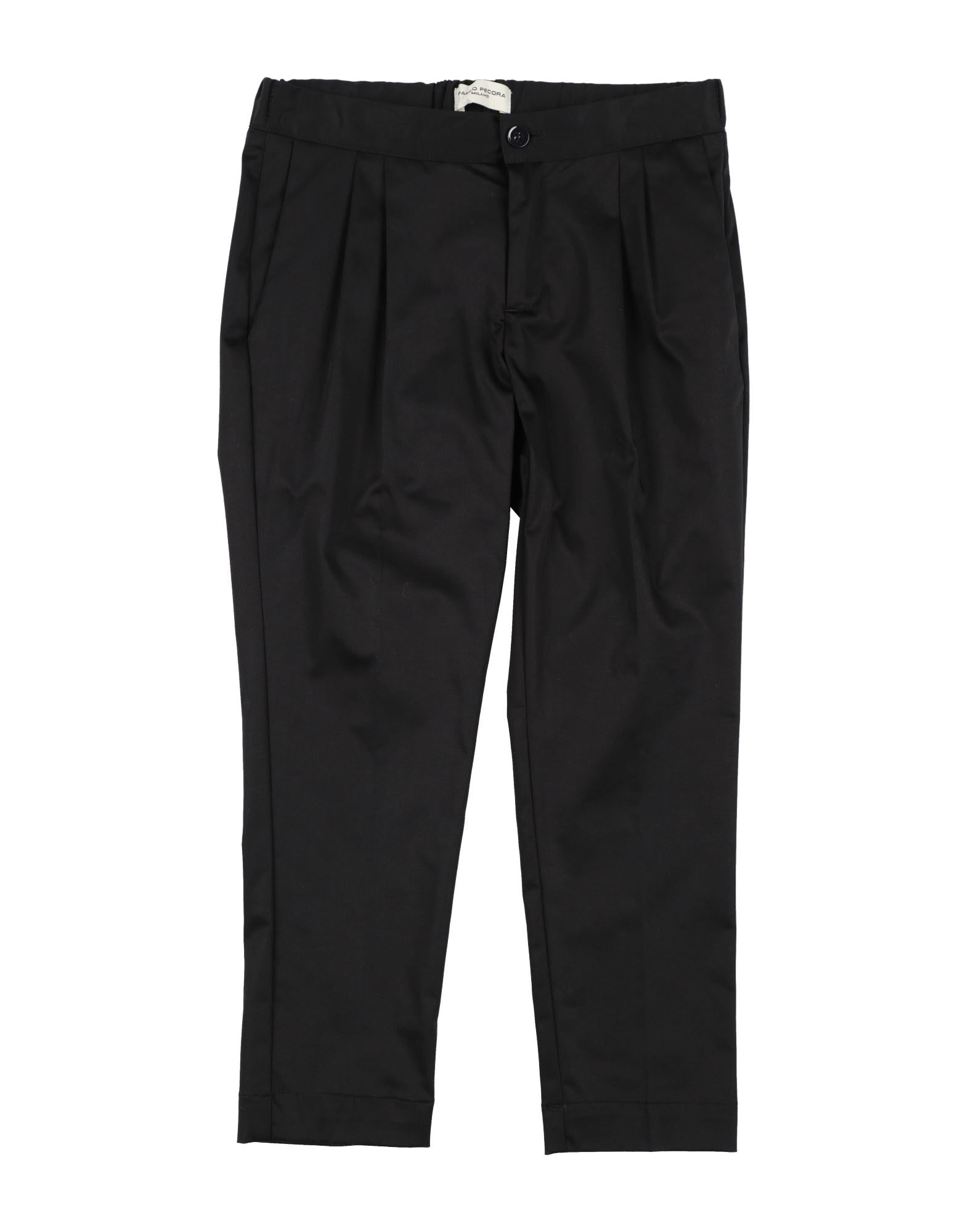 PAOLO PECORA - Pants