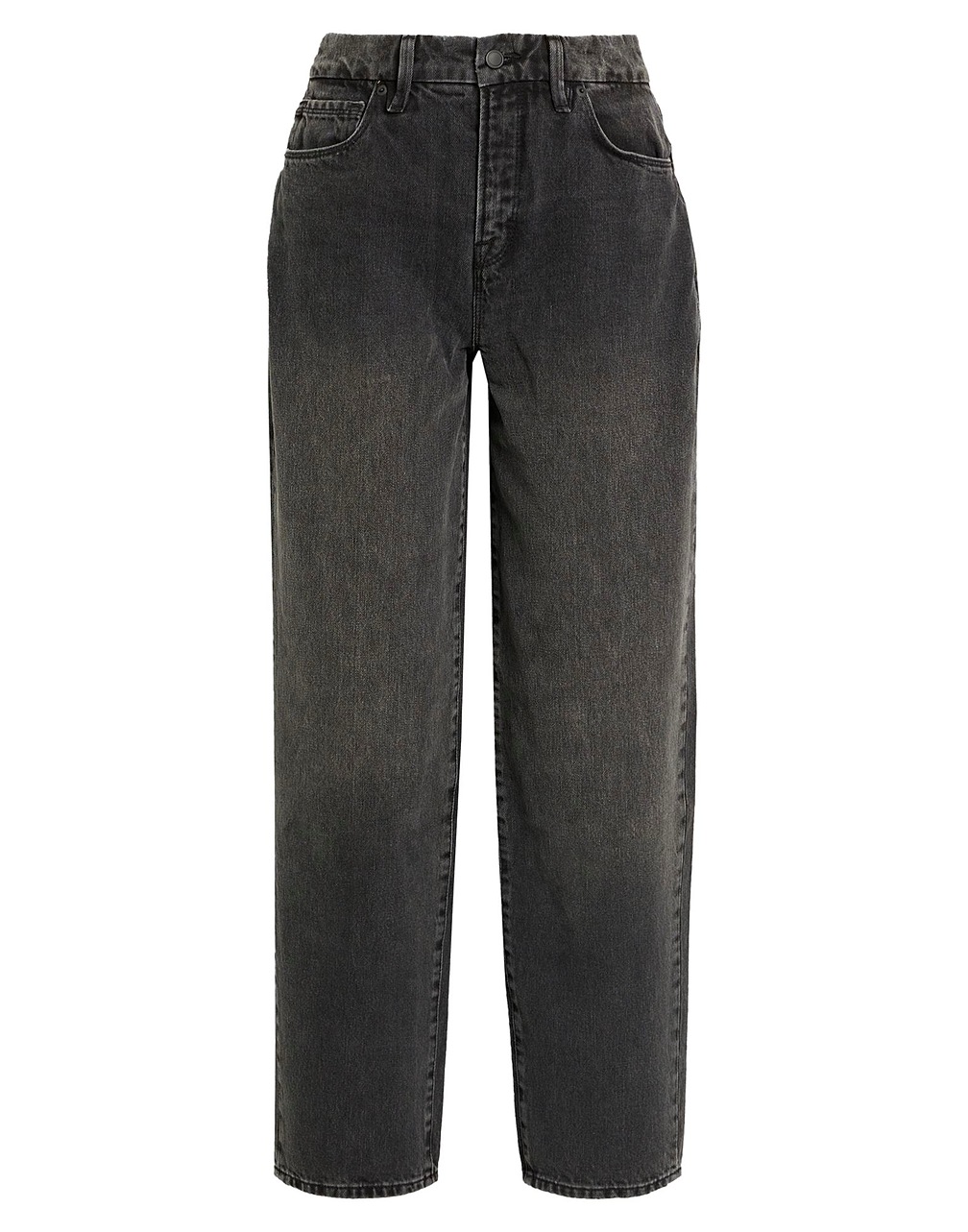GOOD AMERICAN - Pantaloni jeans