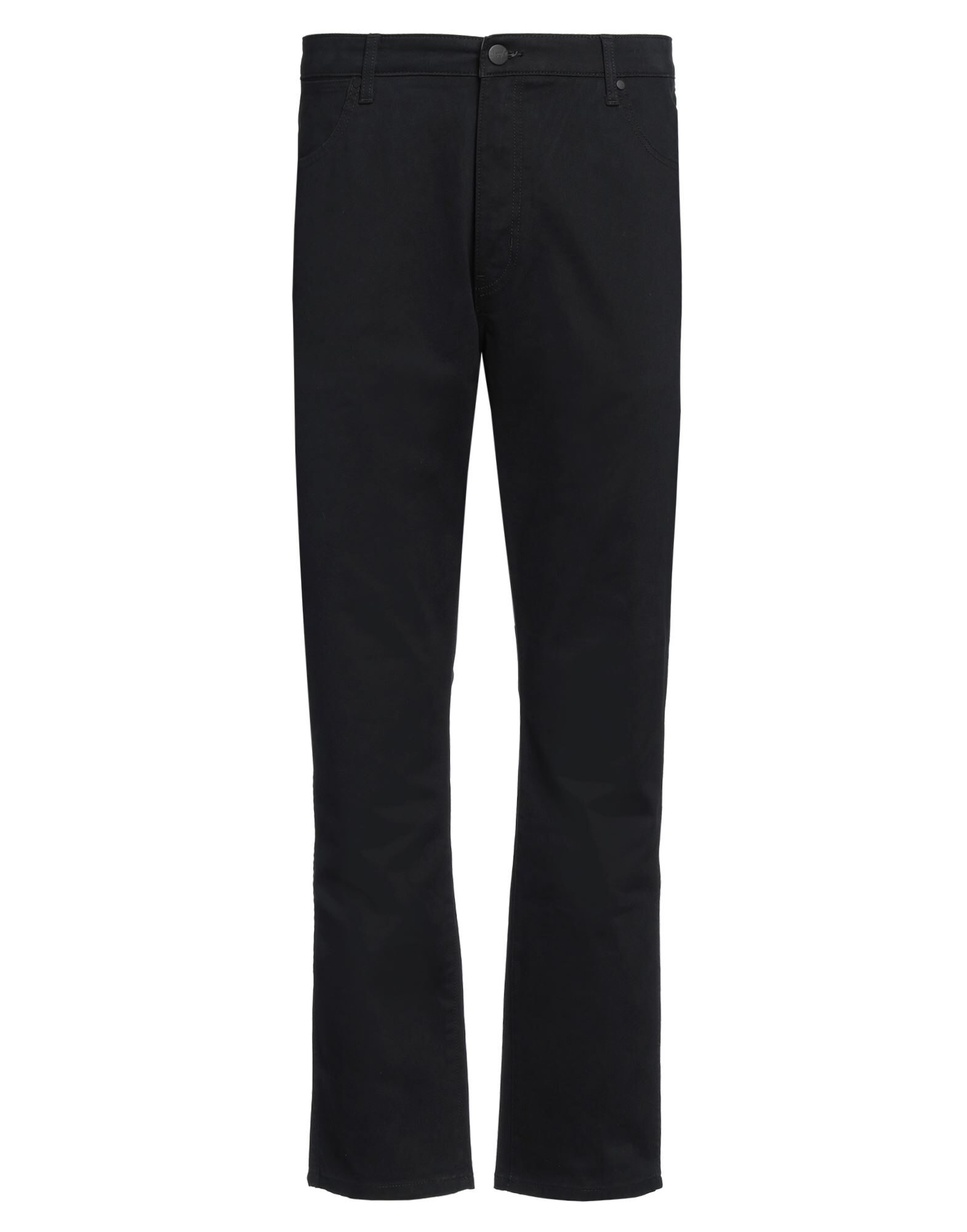 WRANGLER - Pantalones