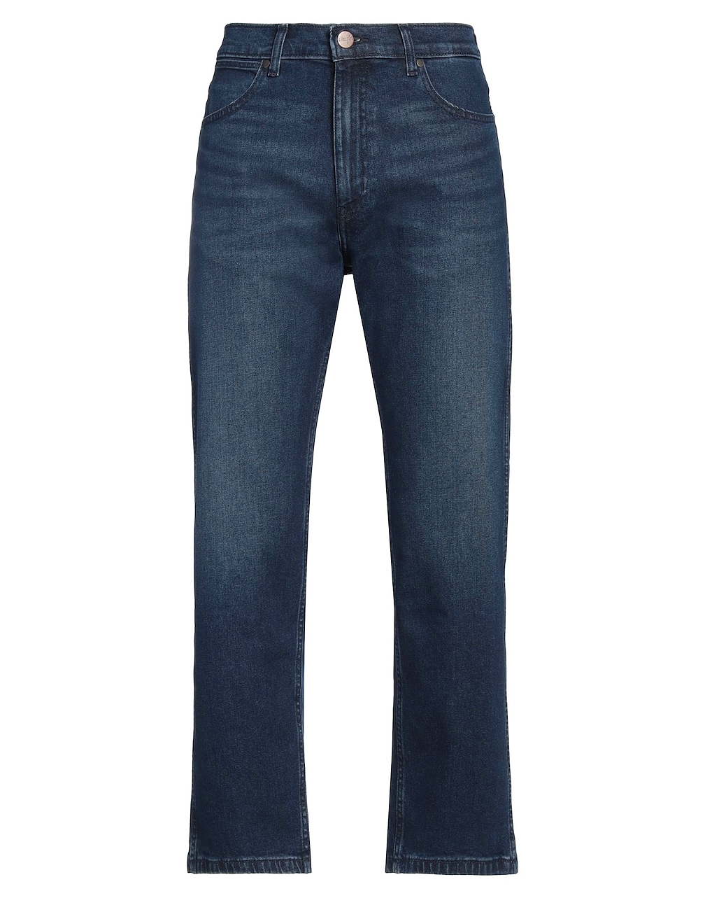 WRANGLER - Jeanshosen