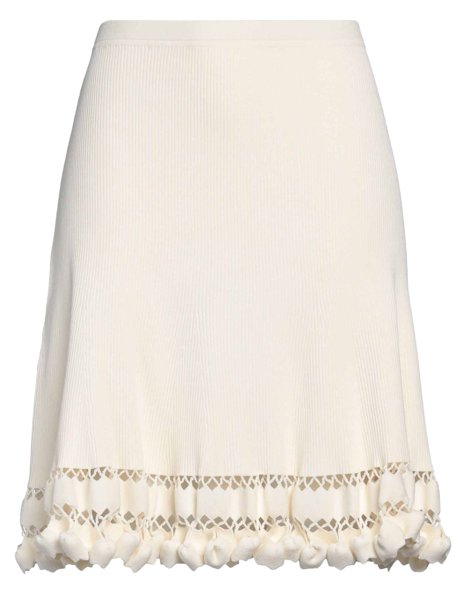 ULLA JOHNSON - Miniröcke