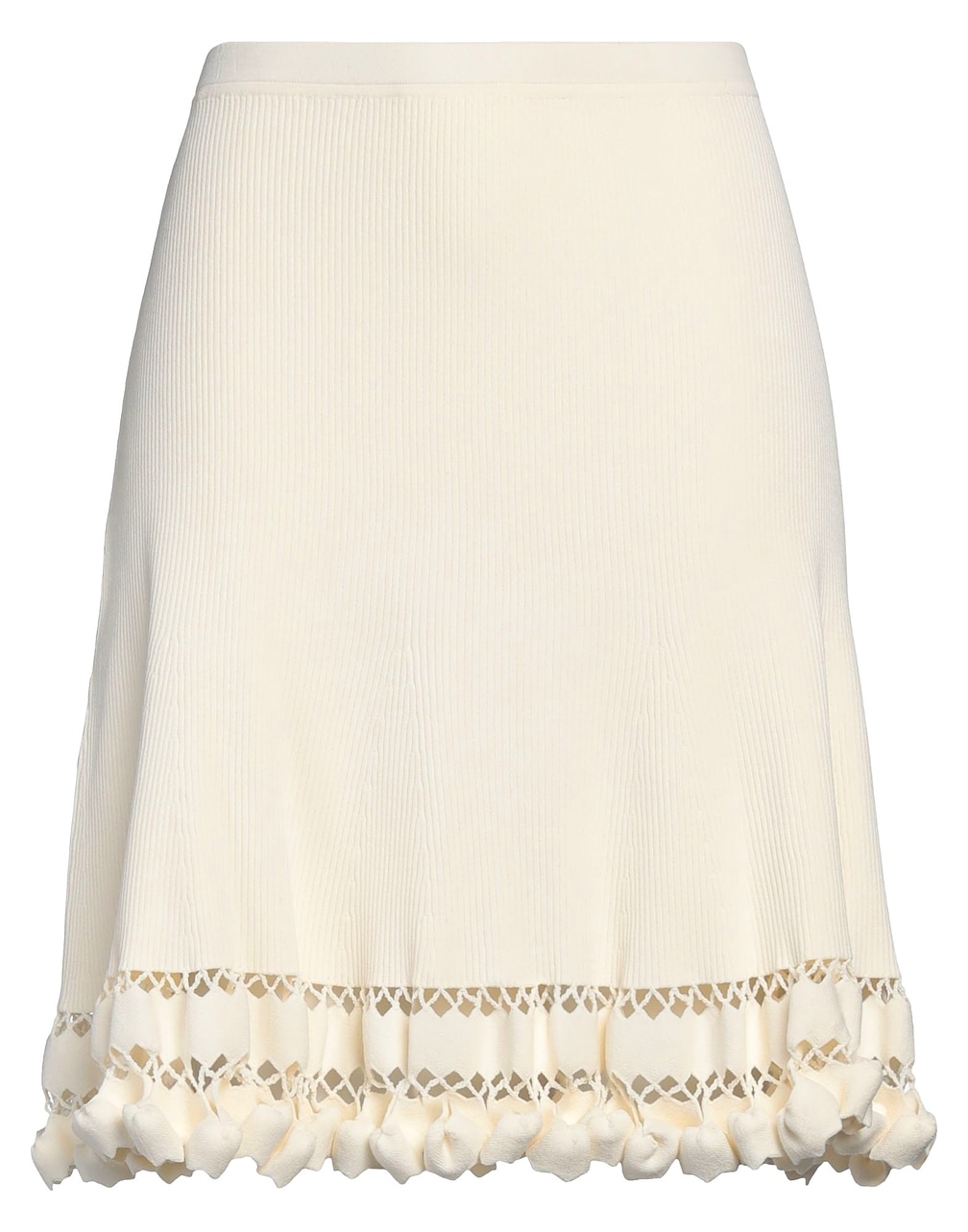 ULLA JOHNSON - Miniröcke