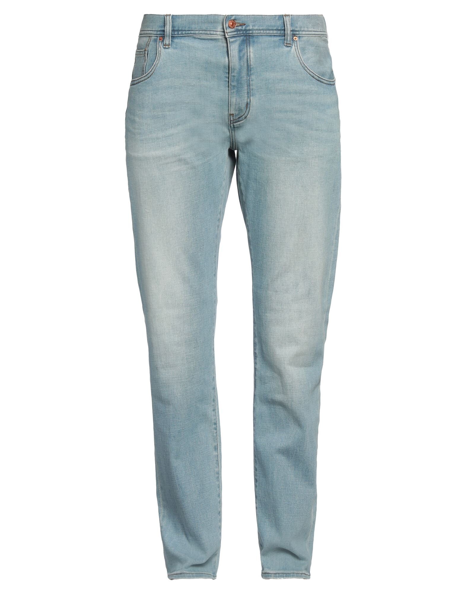 ARMANI EXCHANGE - Pantaloni jeans