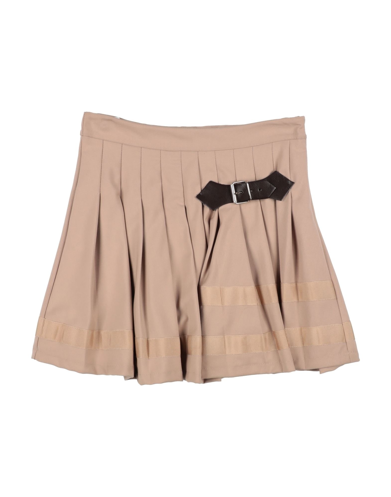 L:Ú L:Ú by MISS GRANT - Kids' skirts