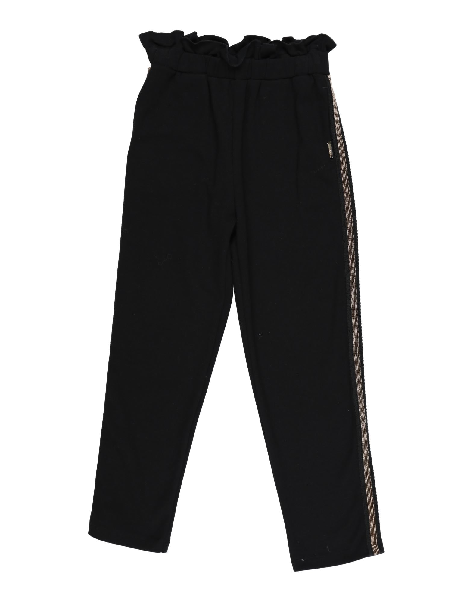 LIU •JO - 캐주얼 바지