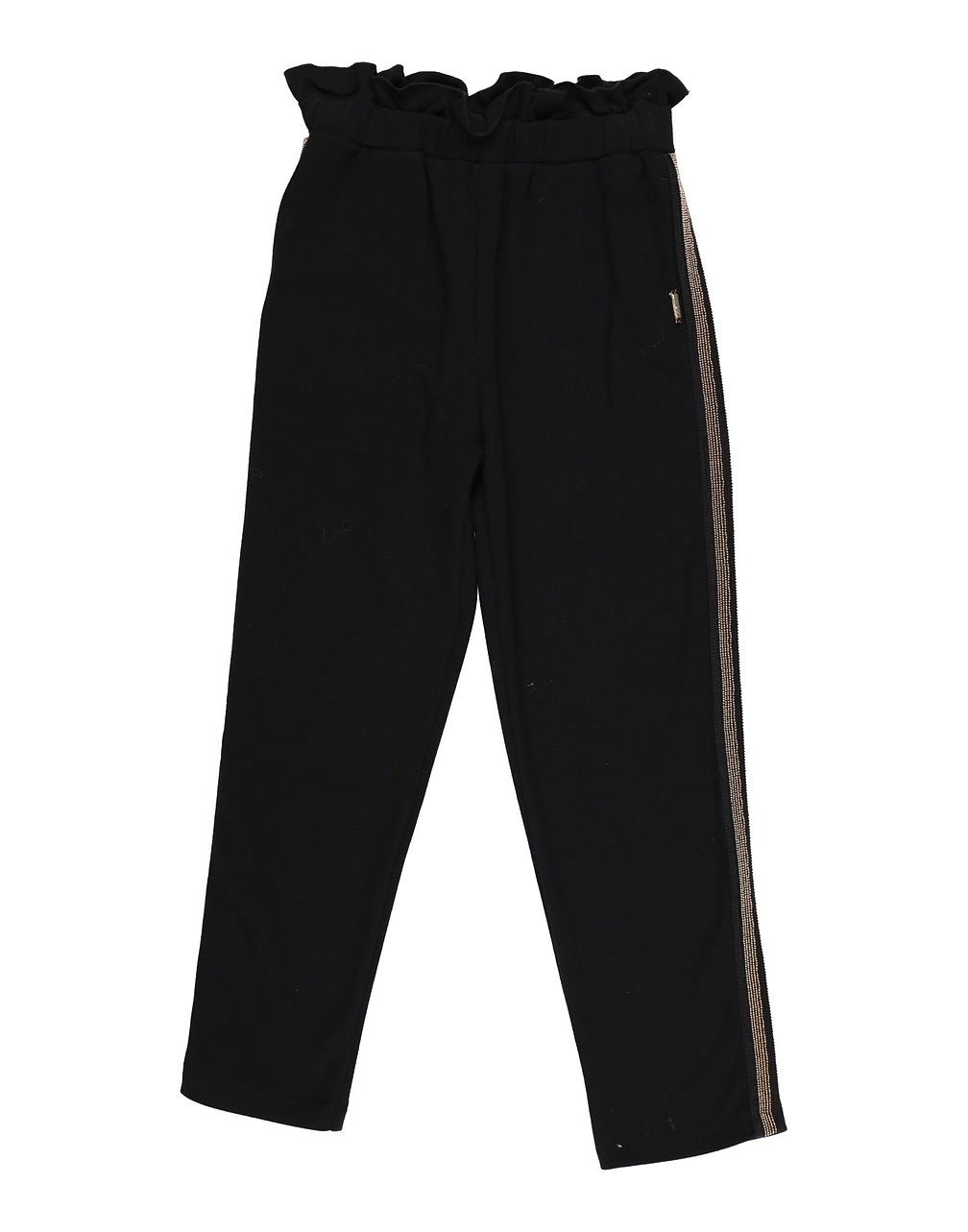 LIU •JO - Trousers