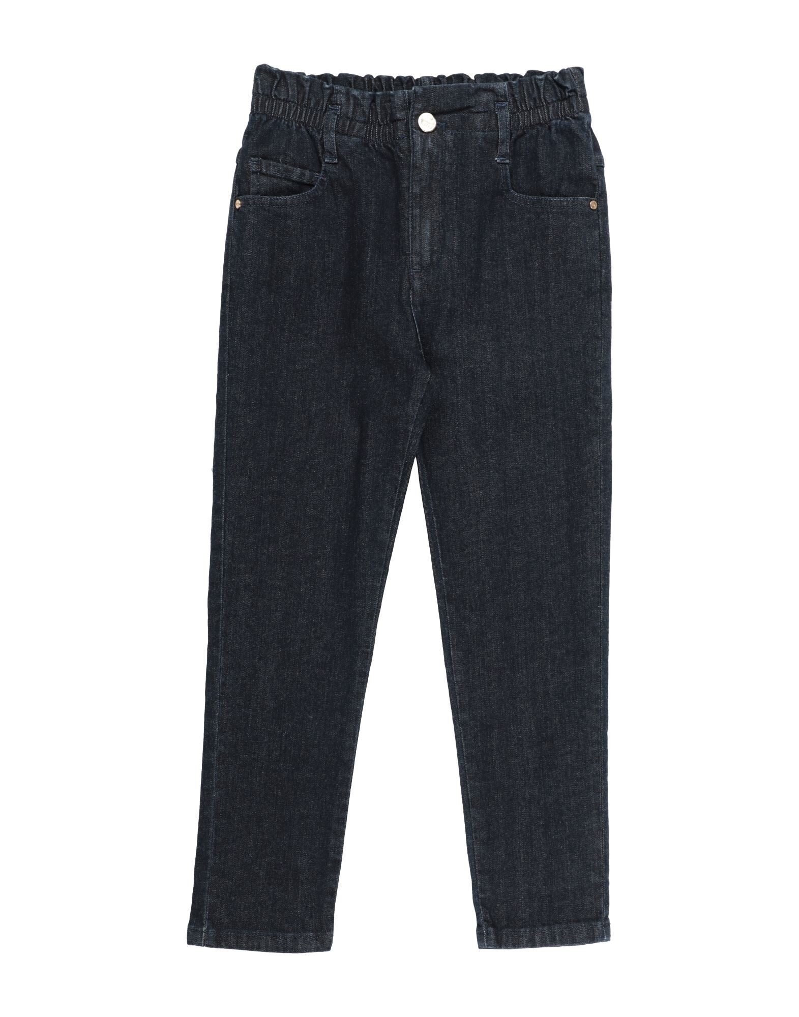 FRACOMINA MINI - Jeans