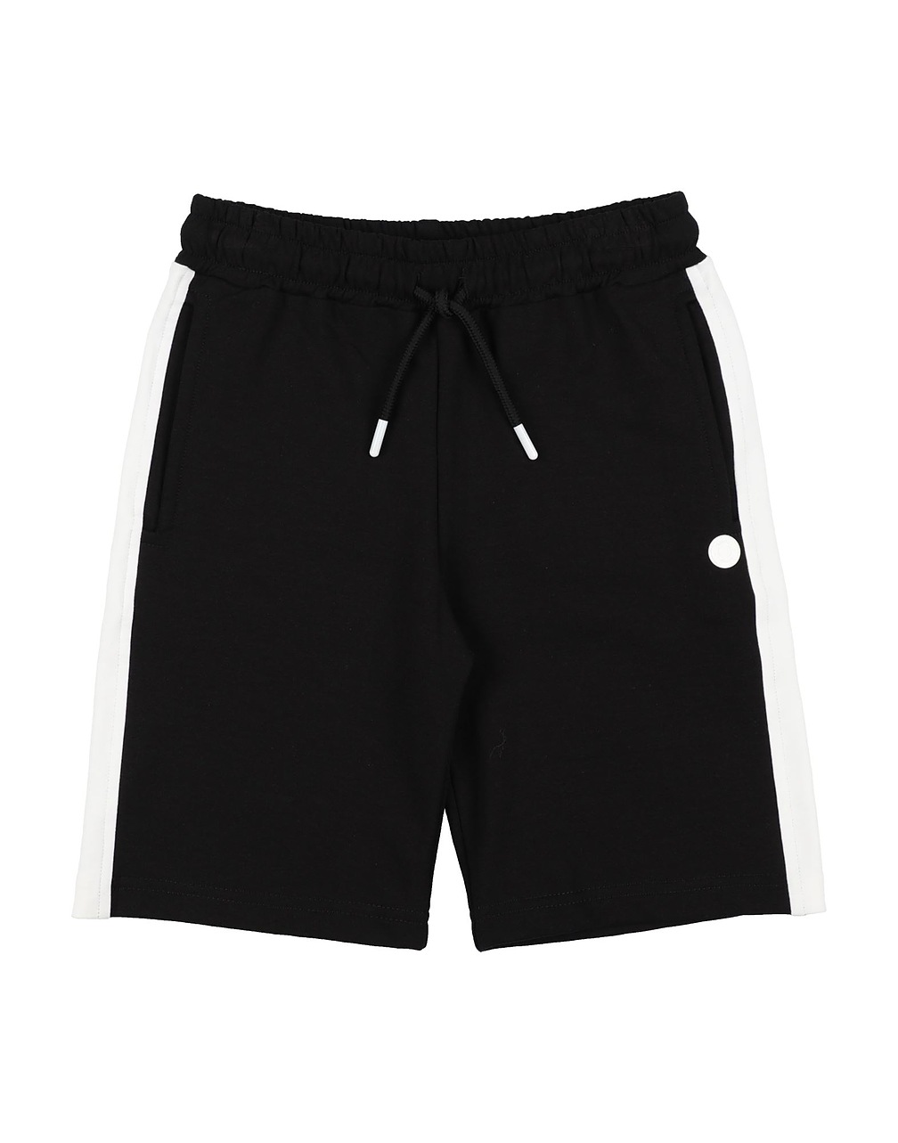 LIU •JO MAN - Shorts & Bermuda Shorts